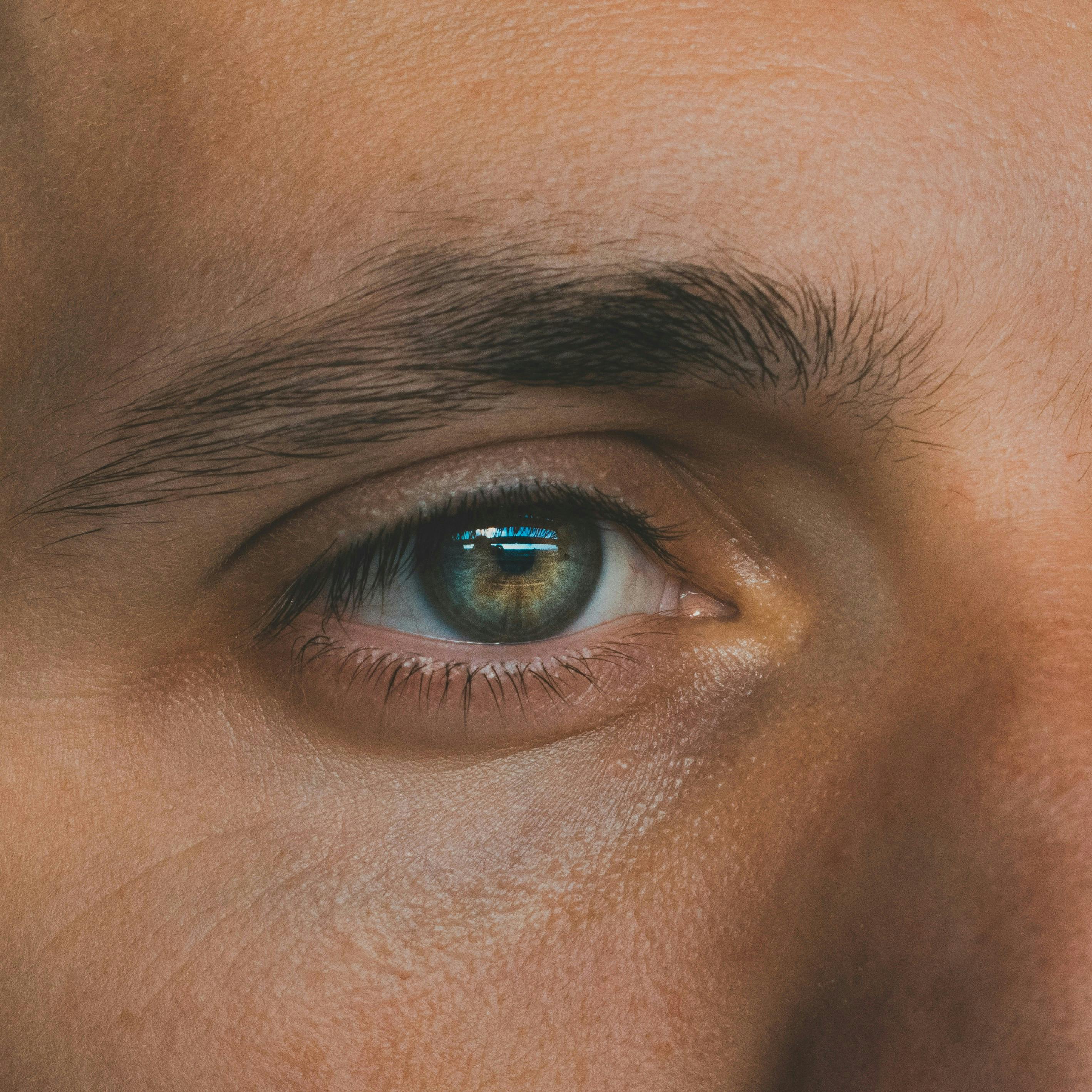 https://imgix.femina.dk/2025-05-12/renaldo-kodra-CC2hzIAPOuQ-unsplash.jpg