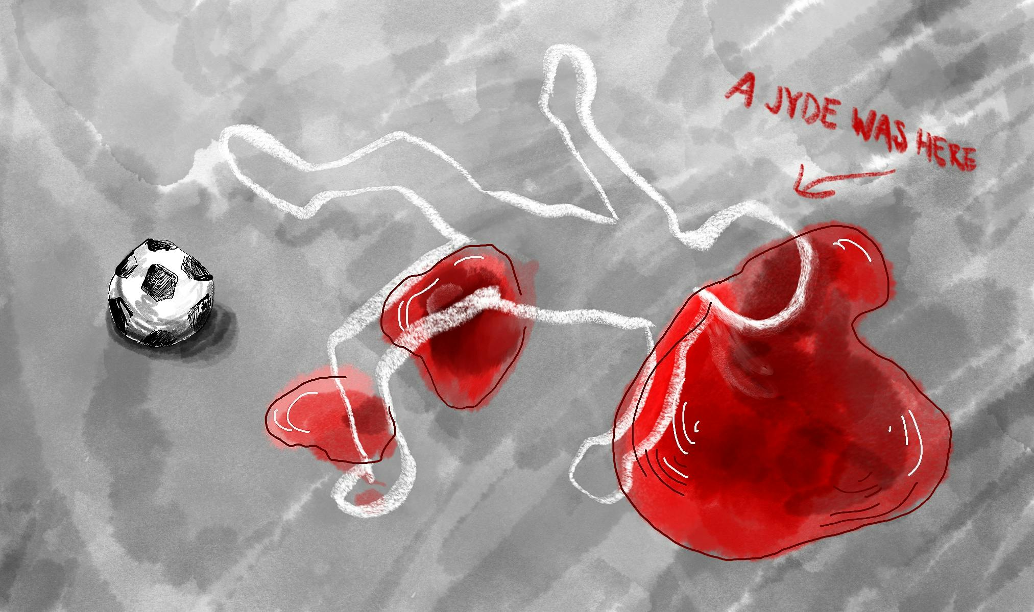 https://imgix.femina.dk/2025-05-12/untitled-artwork-2.jpg