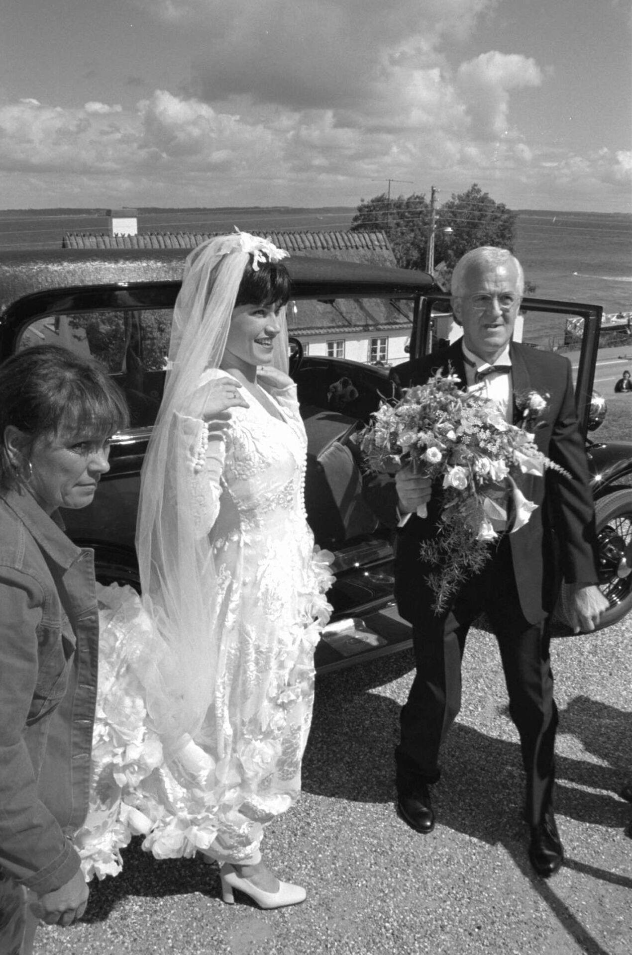 https://imgix.femina.dk/2025-05-13/19960624-428317-3-1920x2903web.jpg