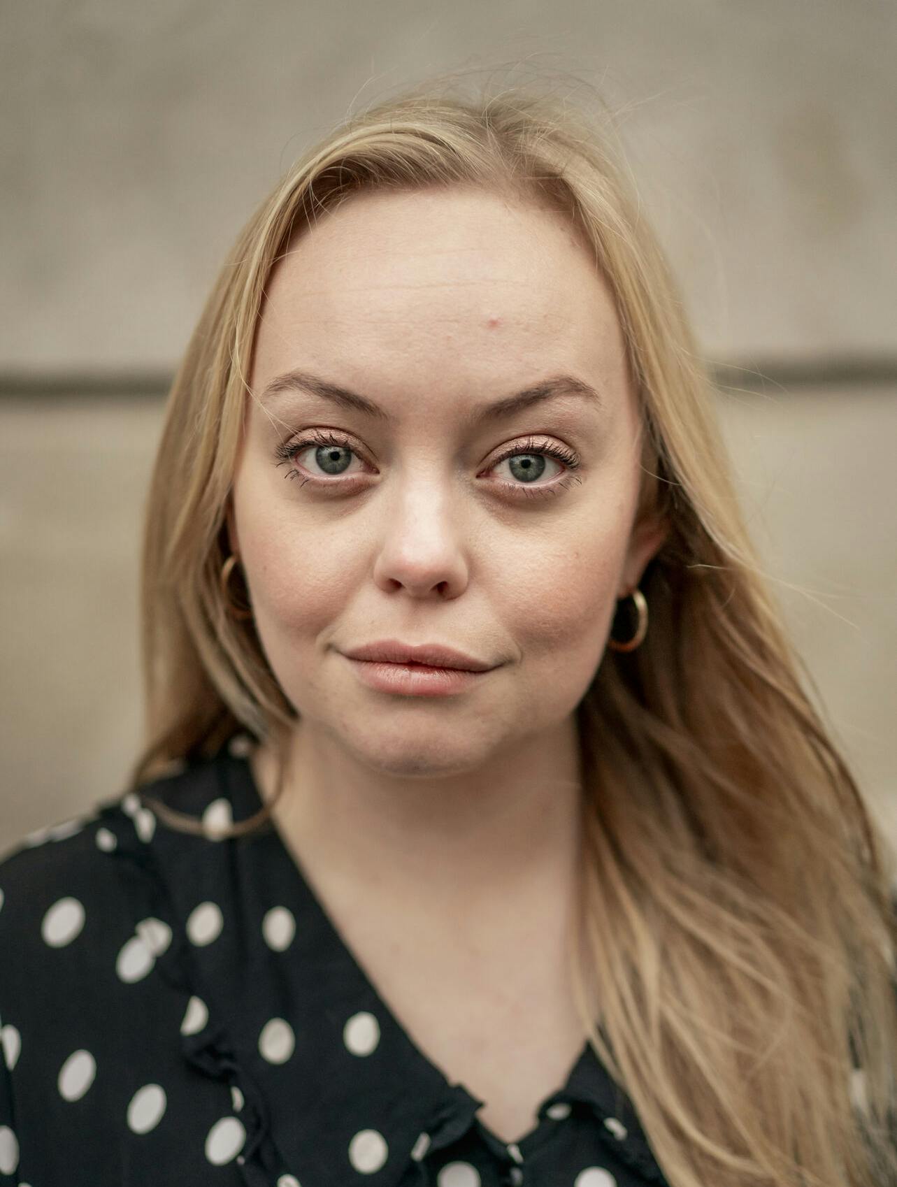 Maria Gudme