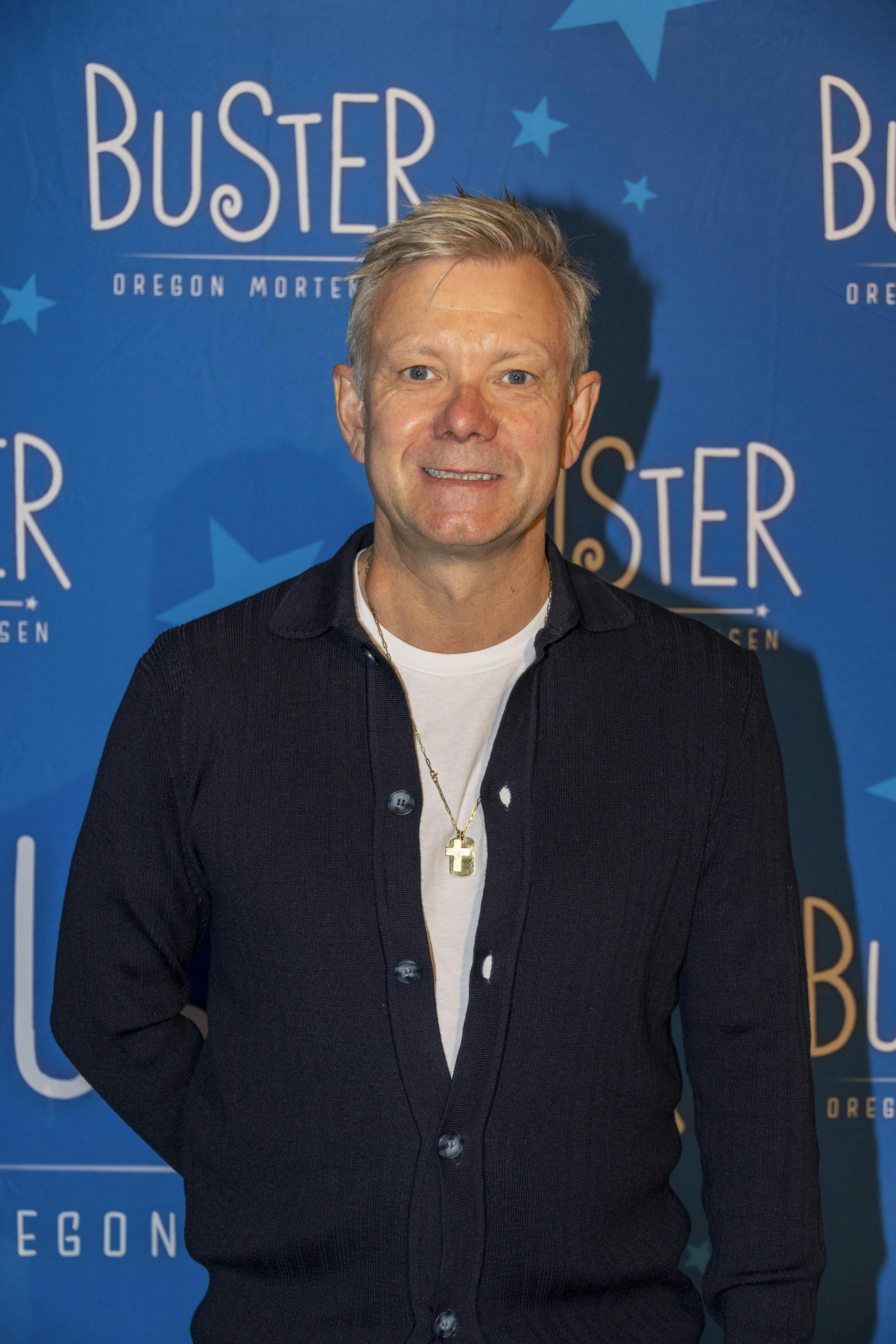 https://imgix.femina.dk/2025-05-13/20210612-DM-Premiere-Buster-0023.jpg