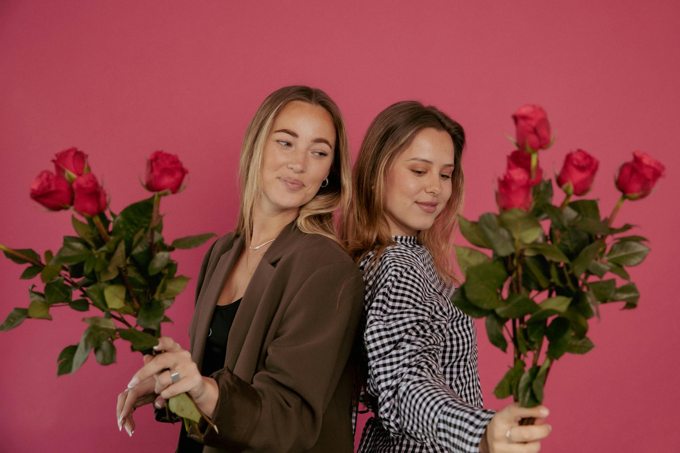 bachelorette 2025