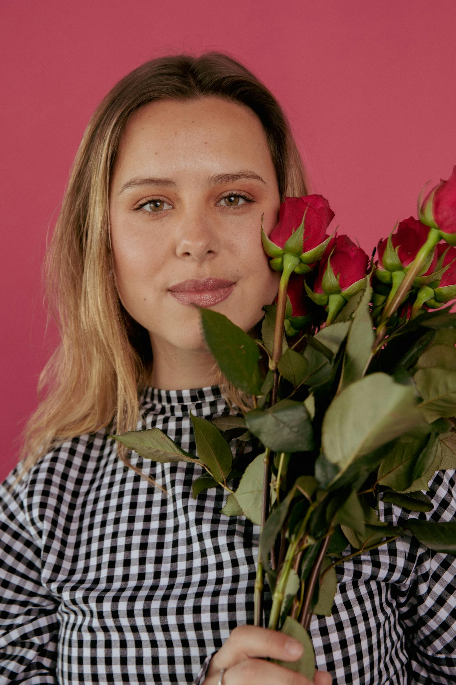 https://imgix.femina.dk/2025-05-13/Bachelorettes-21.jpg