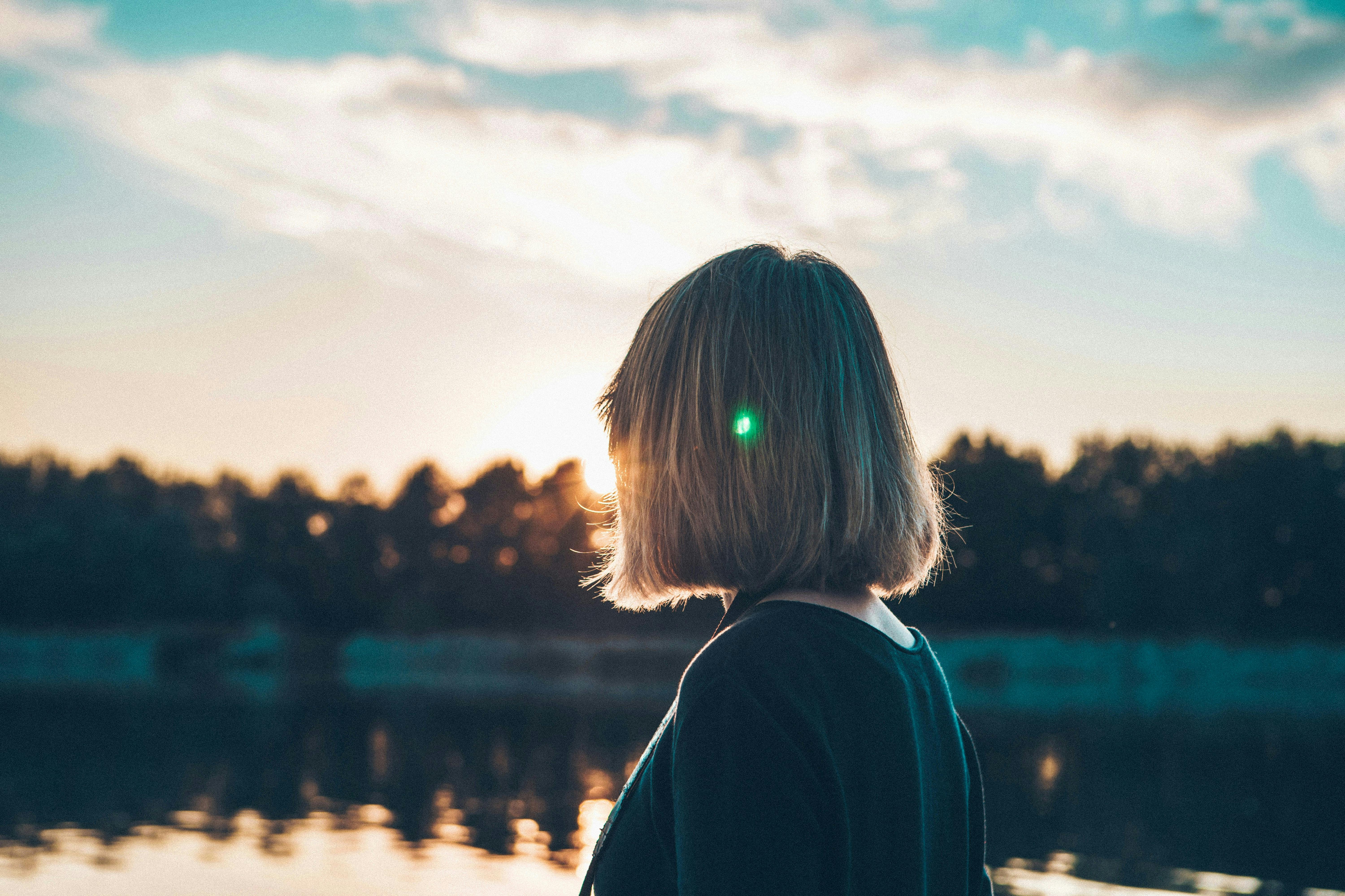https://imgix.femina.dk/2025-05-13/lili-kovac-IMpmnH2IC98-unsplash.jpg
