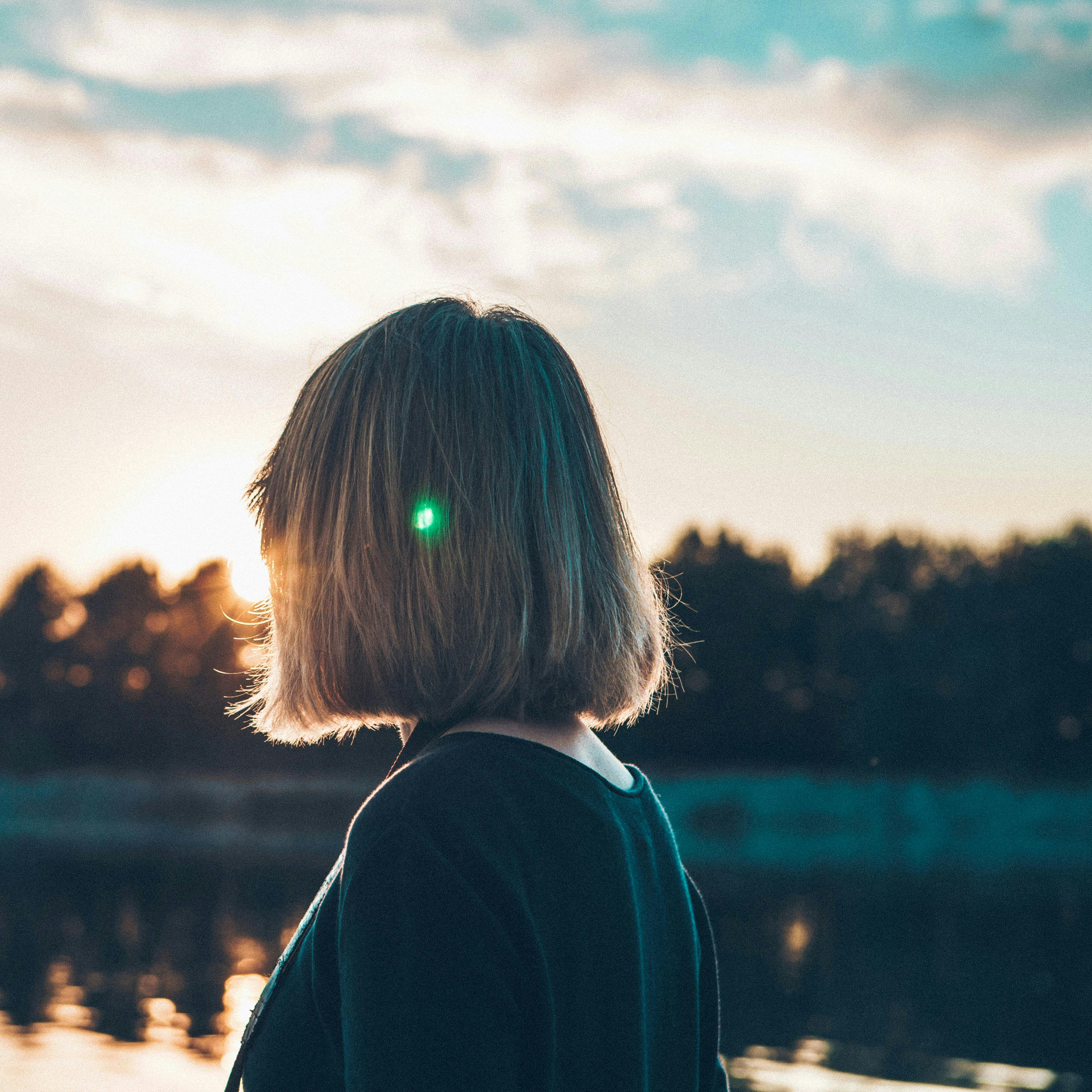 https://imgix.femina.dk/2025-05-13/lili-kovac-IMpmnH2IC98-unsplash.jpg