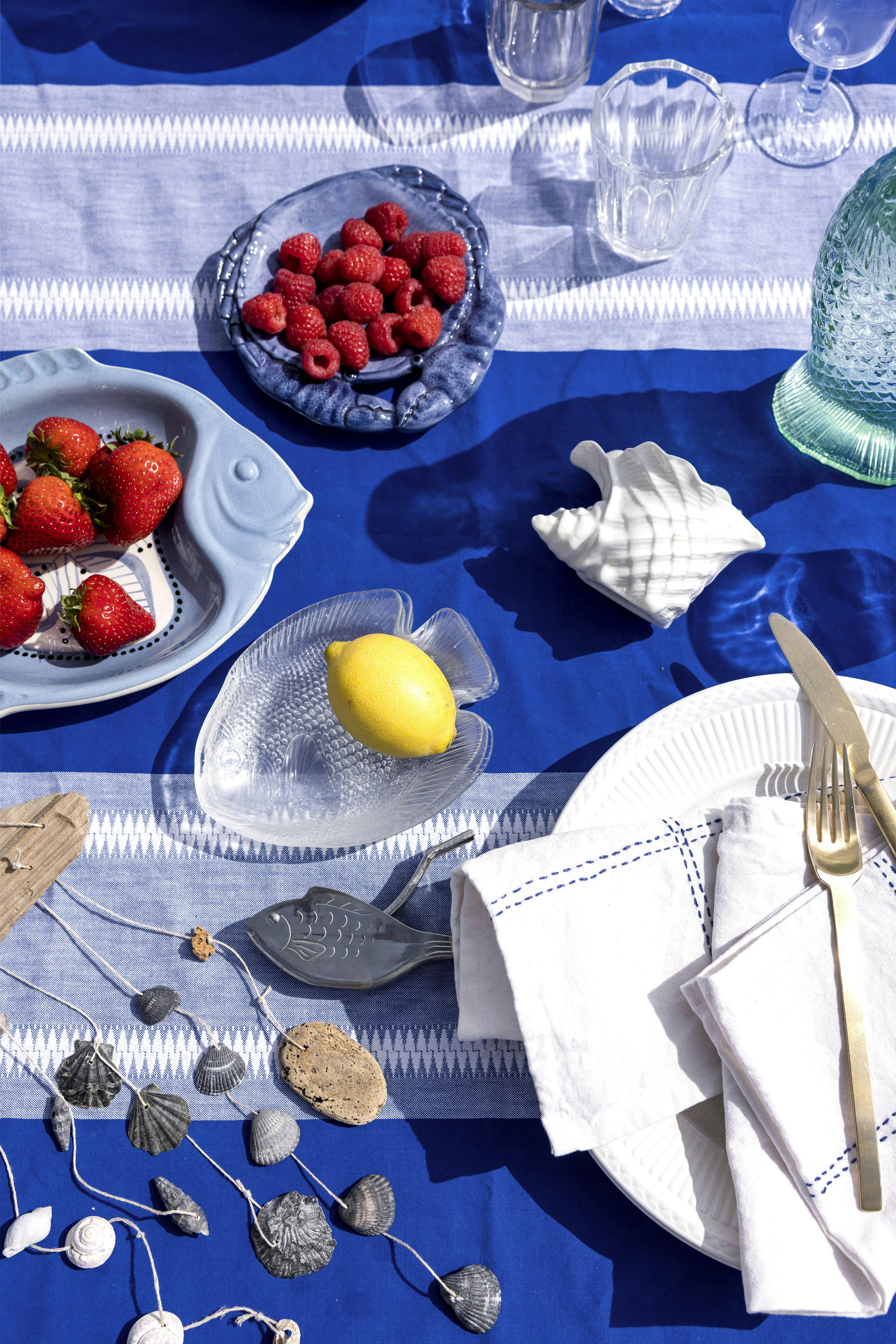 https://imgix.femina.dk/2025-05-14/07.jpg