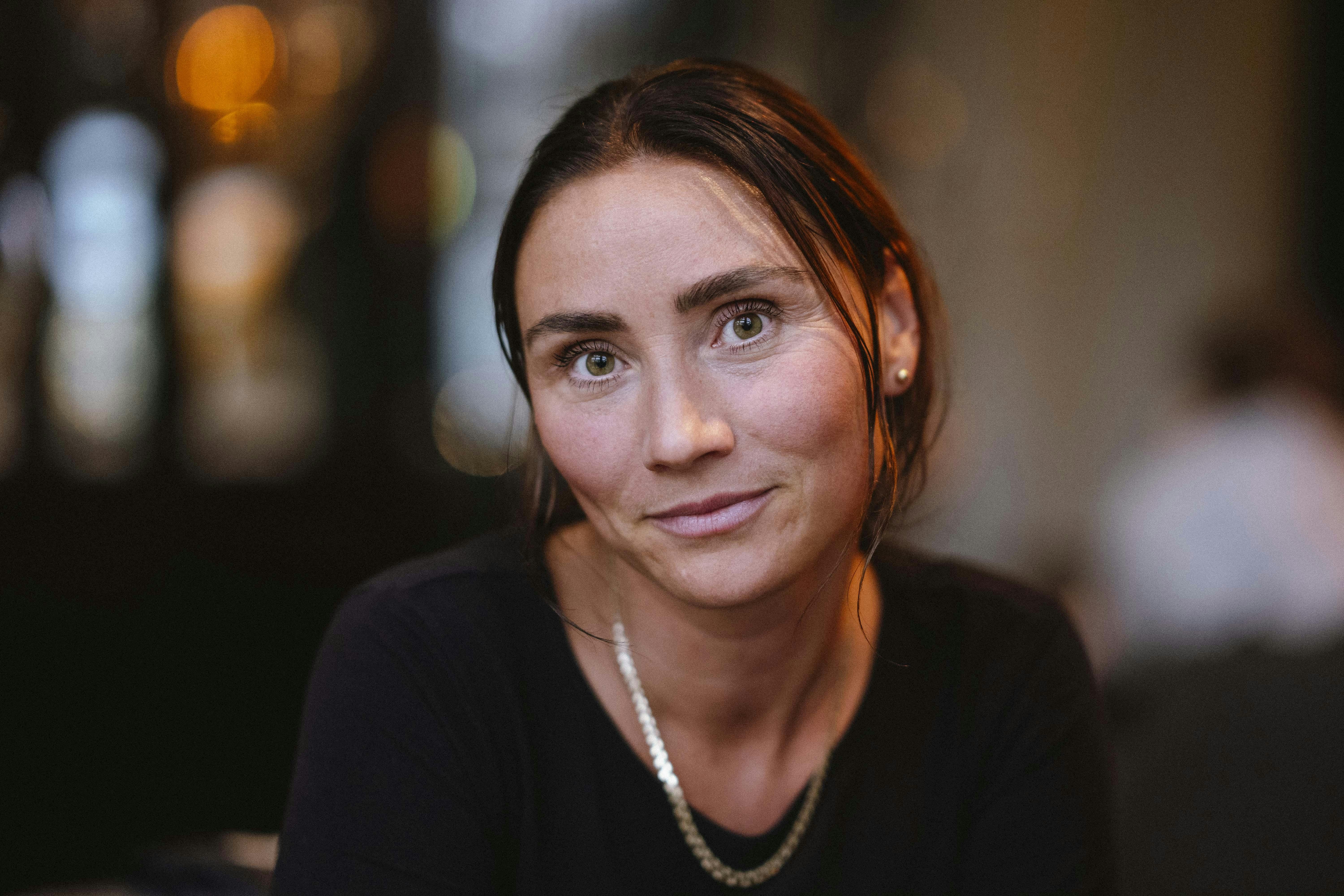 https://imgix.femina.dk/2025-05-14/20241205_2GO4880.ARW-1.jpg