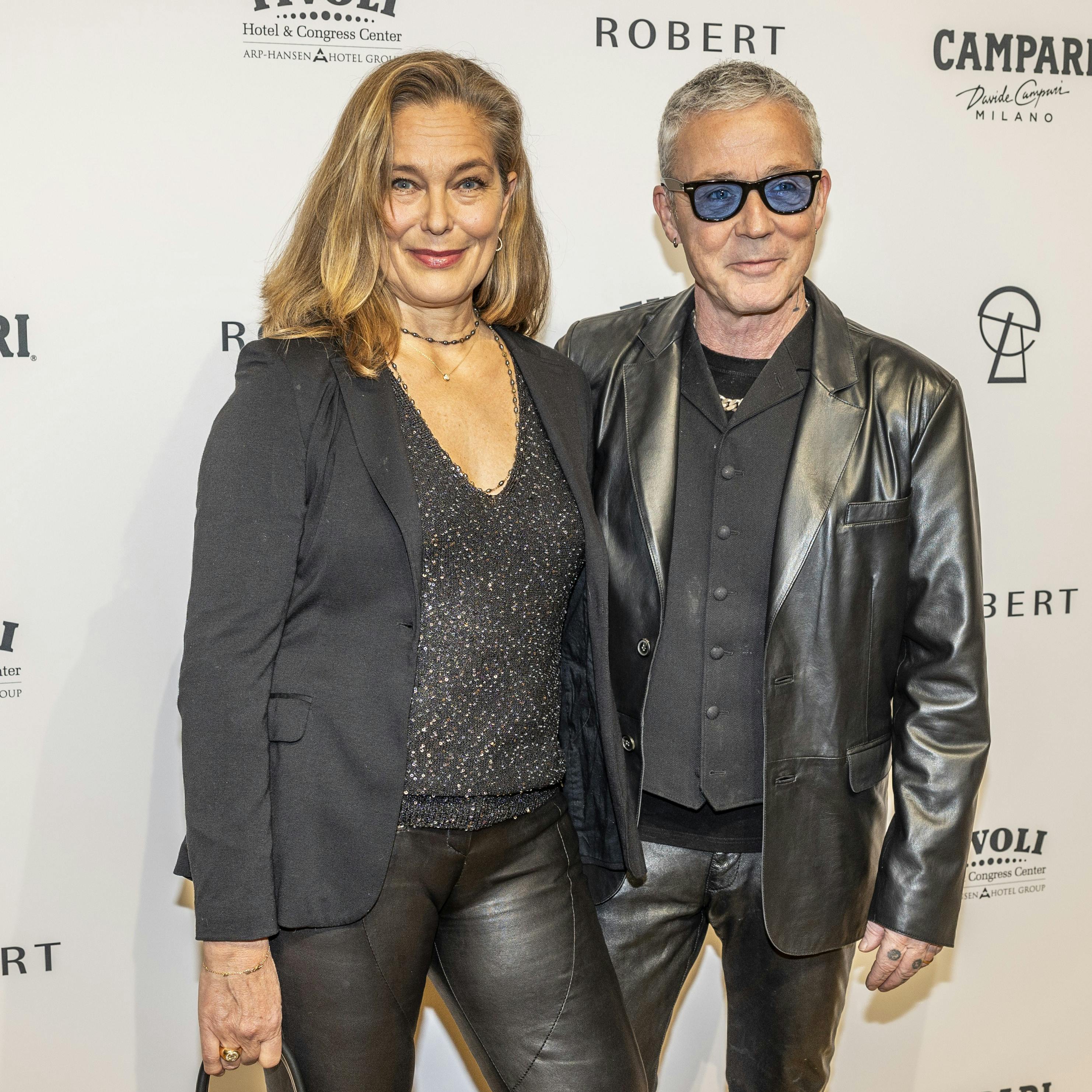 https://imgix.femina.dk/2025-05-14/20250201-MR-RobertPrisen---Pressefotograf-Mikael-Rieck_11.jpg