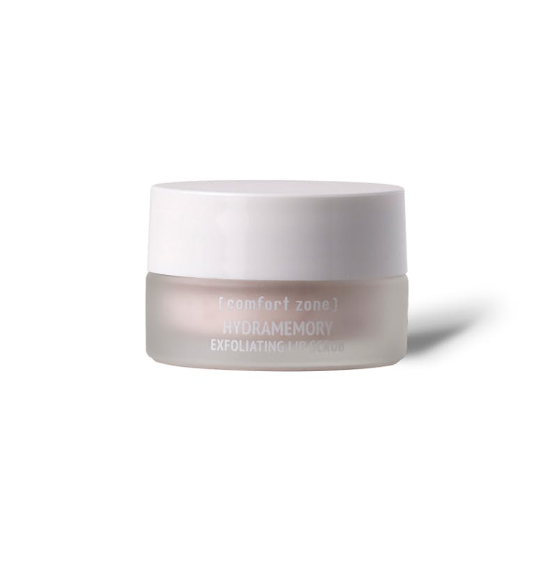 https://imgix.femina.dk/2025-05-14/Comfort_Zone_Hydramemory_Lip_Scrub_10ml_DKK-149.jpg