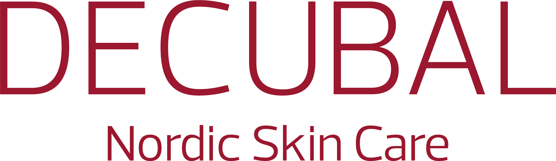 https://imgix.femina.dk/2025-05-14/Decubal_logo_pun_teksti_ei_taustaa.png