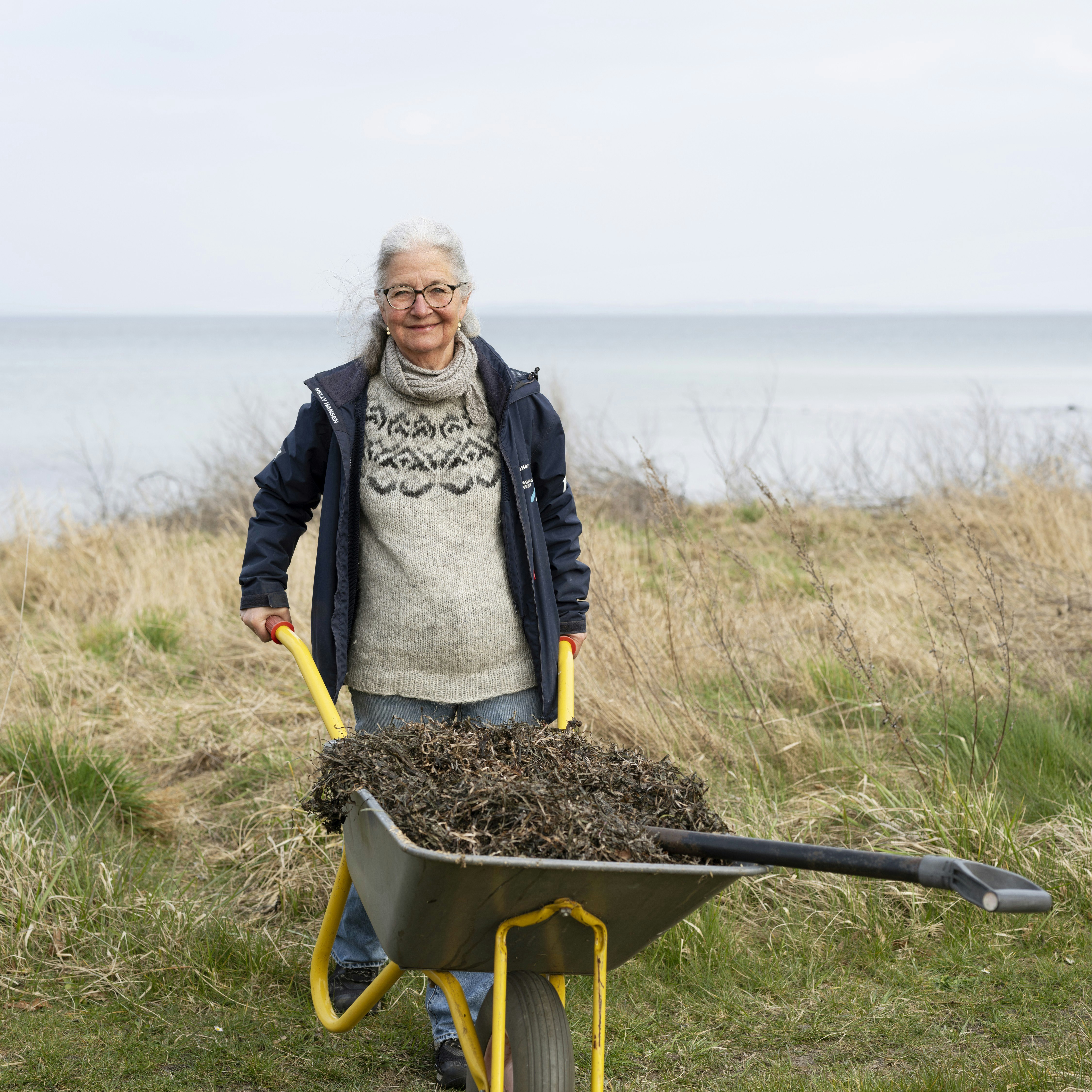 https://imgix.femina.dk/2025-05-14/Dorthe013.jpg?fm=jpg