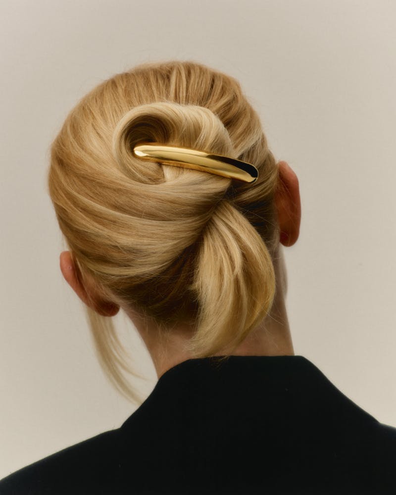https://imgix.femina.dk/2025-05-14/LIE-STUDIO_HAIR_CAMPAIGN_1.jpg