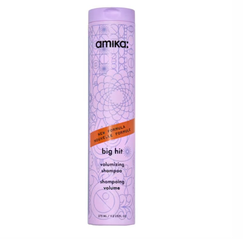 https://imgix.femina.dk/2025-05-14/amika.jpg