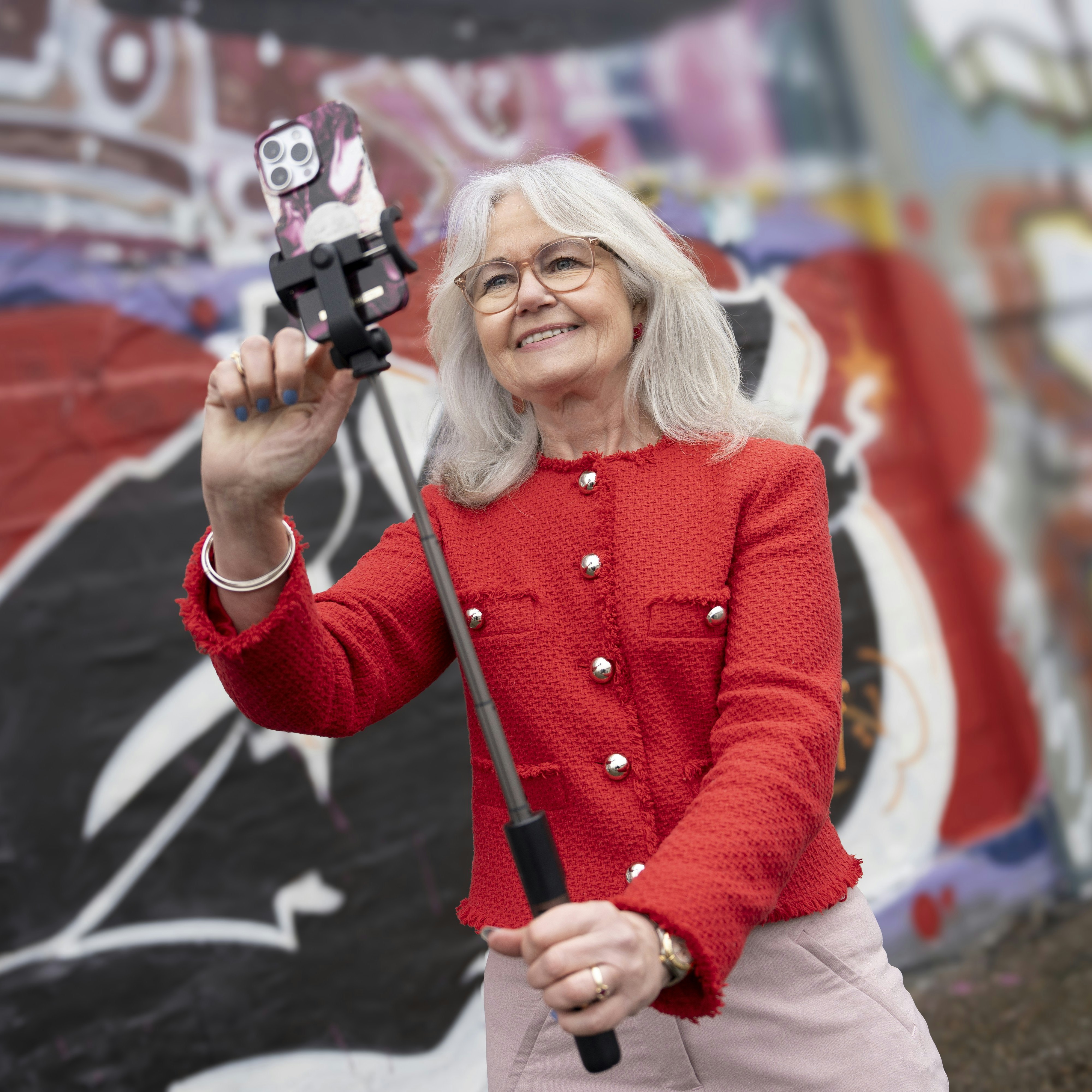 https://imgix.femina.dk/2025-05-14/anne-nyland-nordestgaard29.jpg?fm=jpg