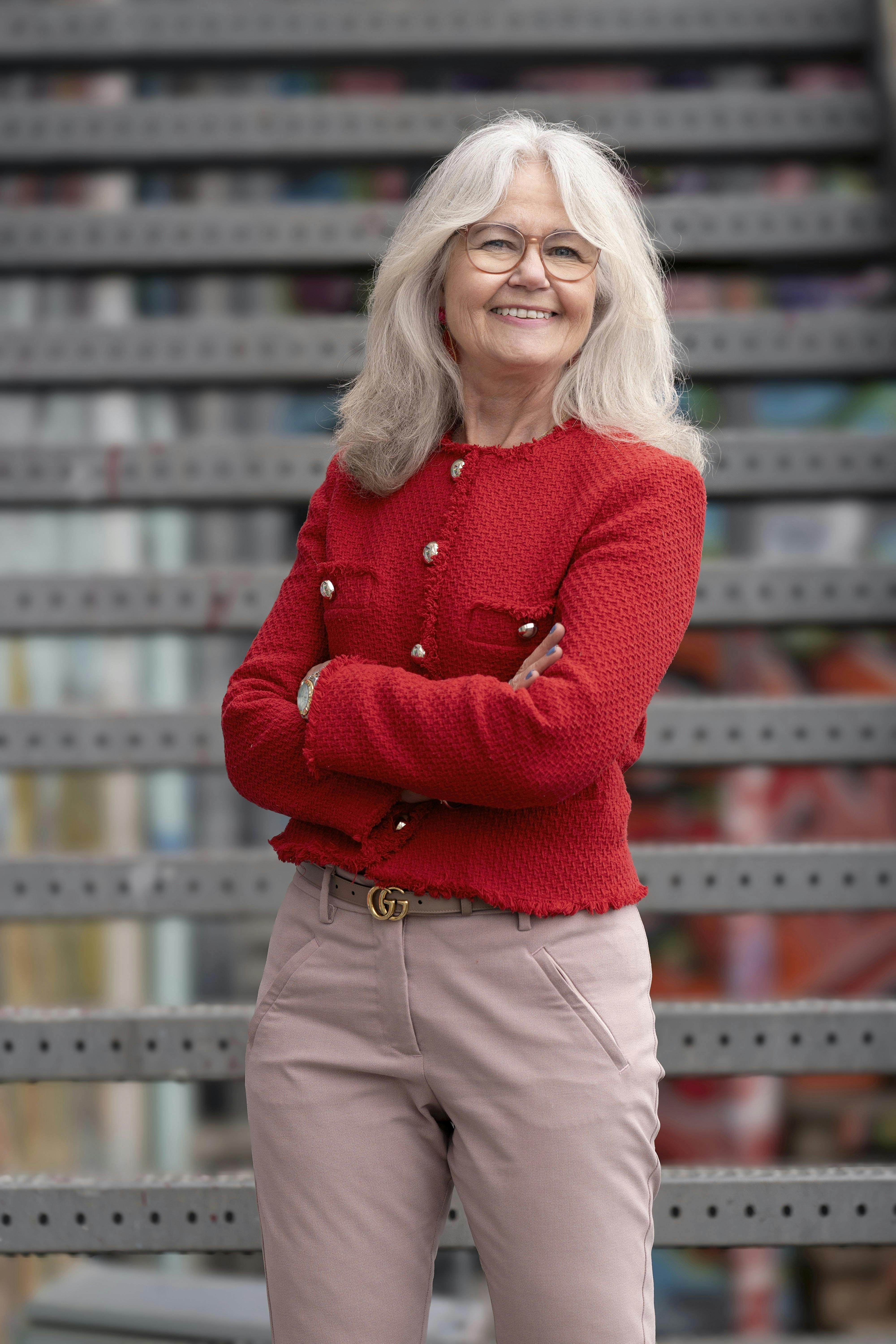 https://imgix.femina.dk/2025-05-14/anne-nyland-nordestgaard35-1.jpg