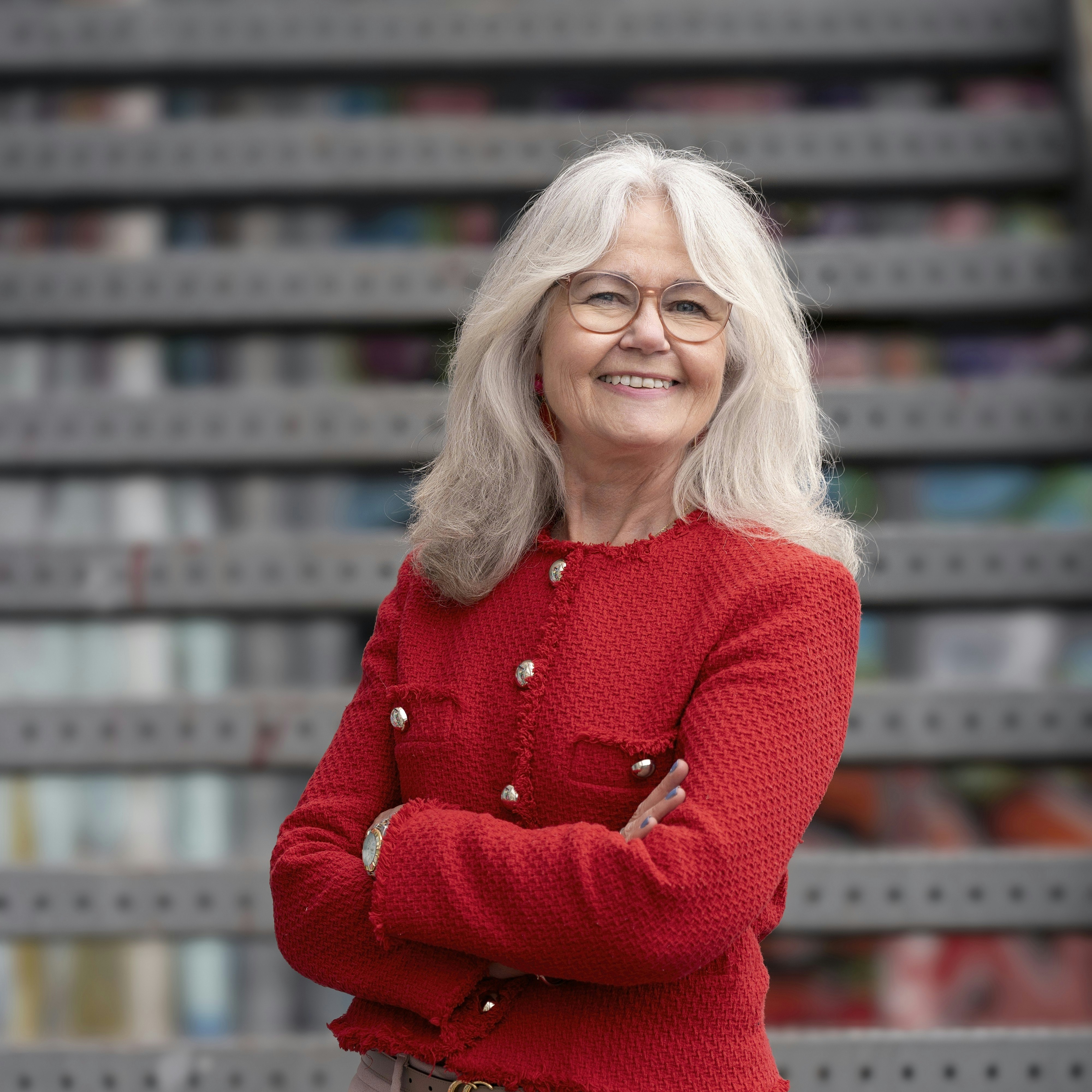 https://imgix.femina.dk/2025-05-14/anne-nyland-nordestgaard35-1.jpg?fm=jpg