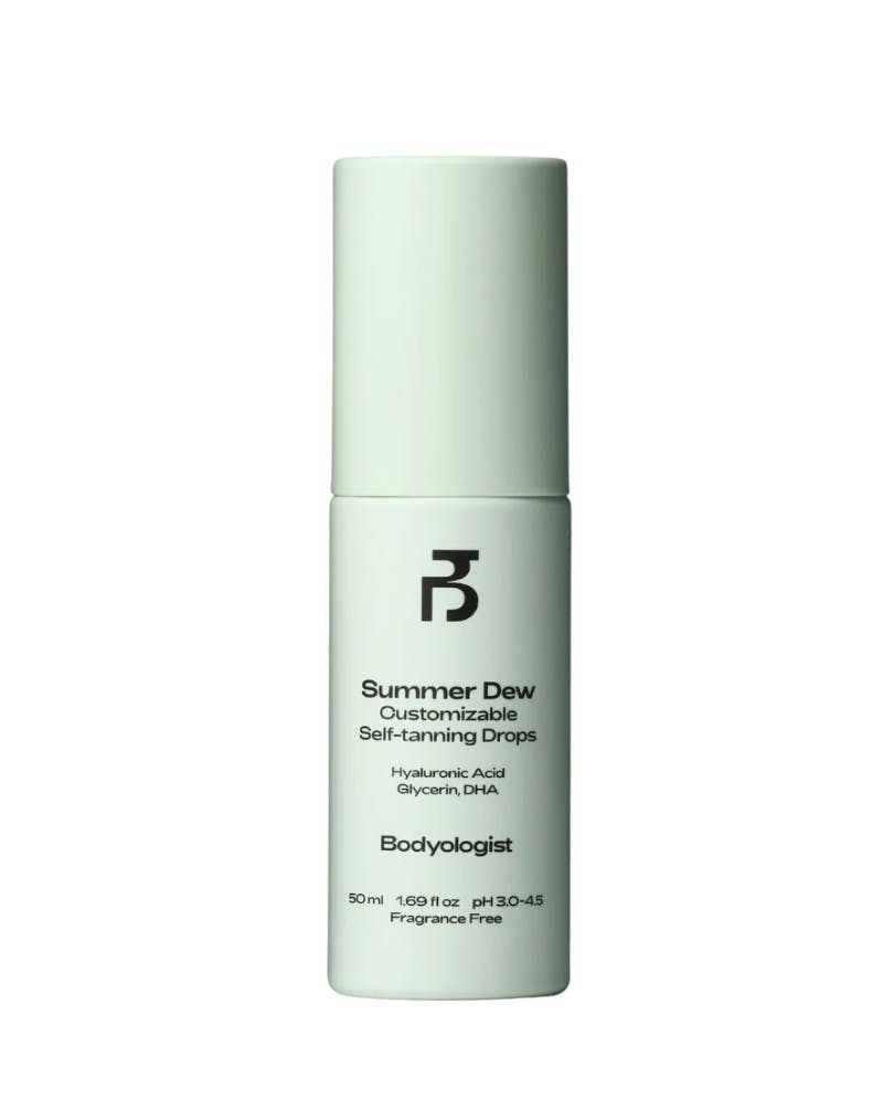 https://imgix.femina.dk/2025-05-14/bodyologist.jpg