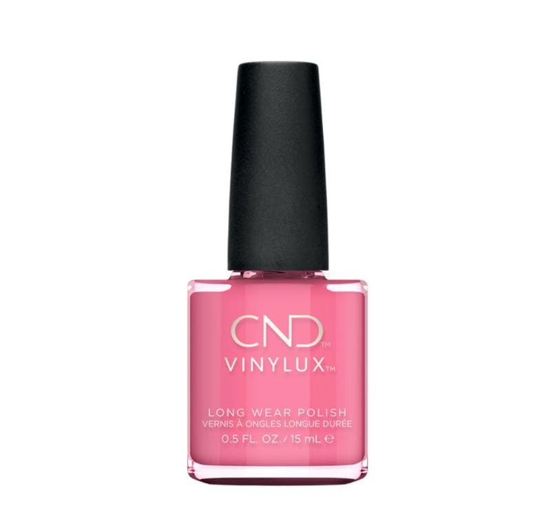 https://imgix.femina.dk/2025-05-14/cnd.jpg