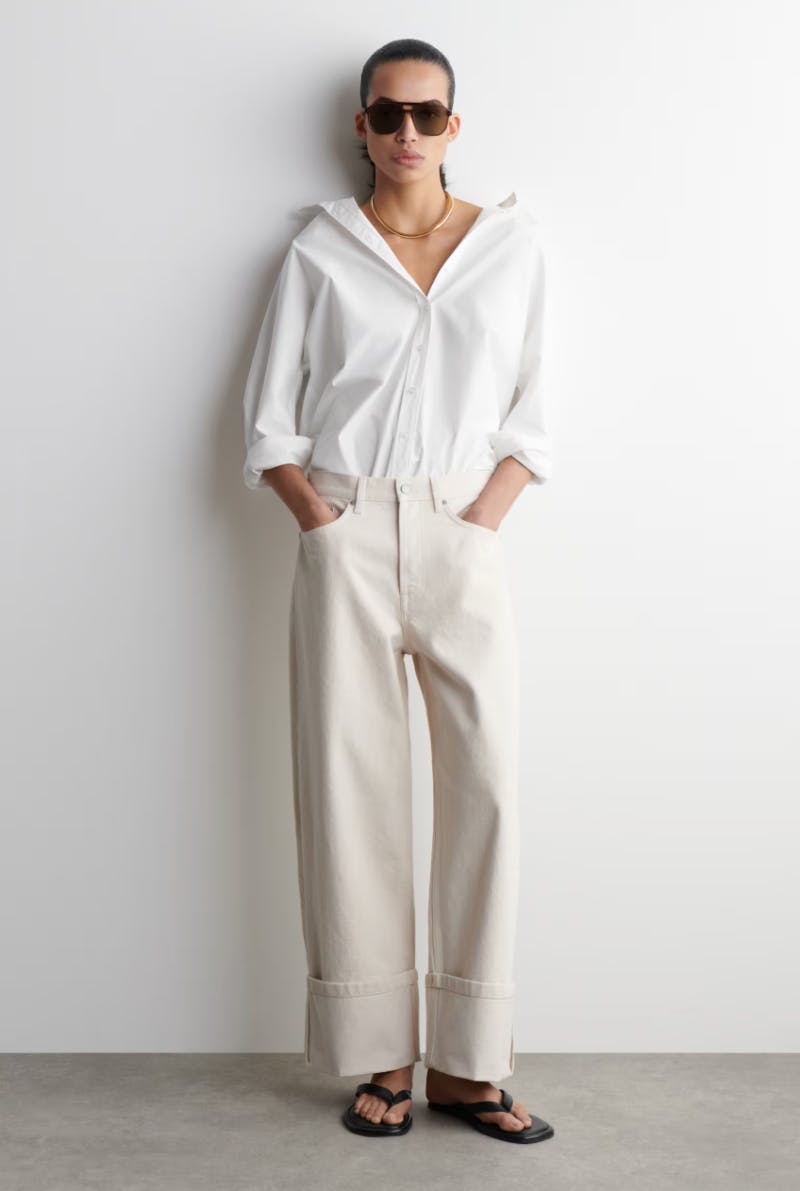 https://imgix.femina.dk/2025-05-14/cos2.jpg