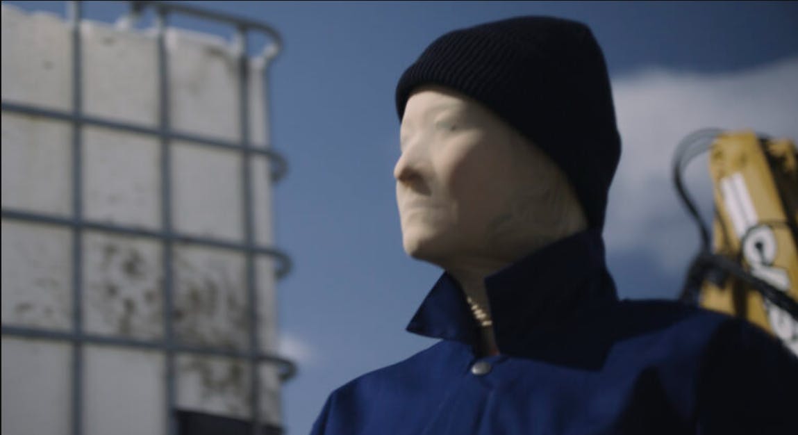 https://imgix.femina.dk/2025-05-14/danish-woman.png