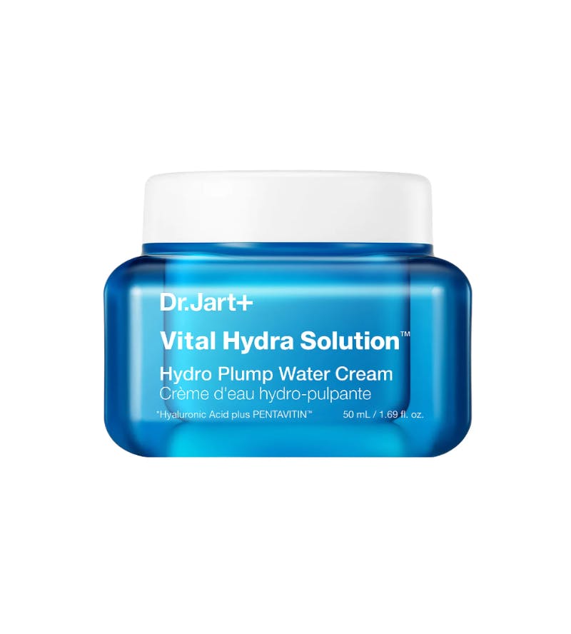 https://imgix.femina.dk/2025-05-14/dr-jart.jpg