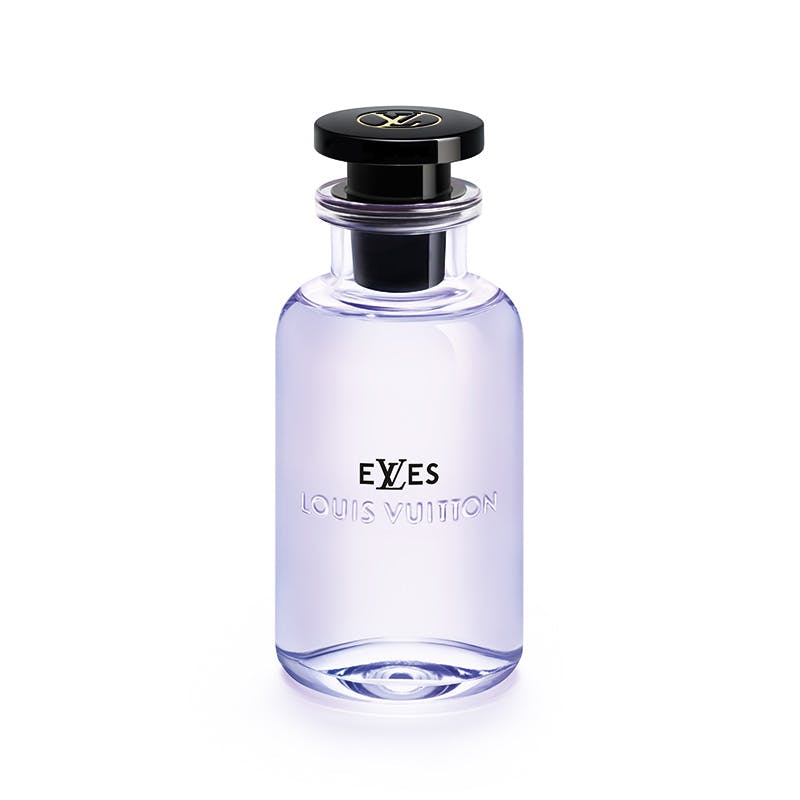 https://imgix.femina.dk/2025-05-14/eLVes_Louis_Vuitton_100mlf.jpg