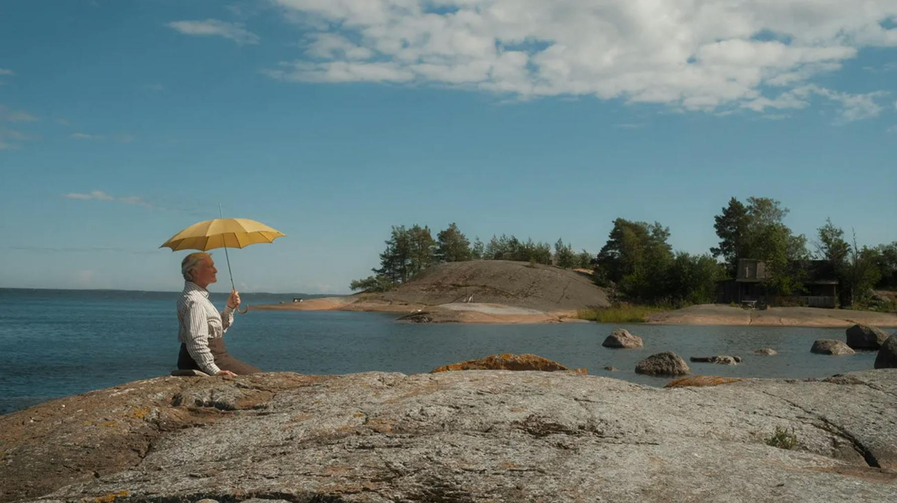 https://imgix.femina.dk/2025-05-14/glenn.png
