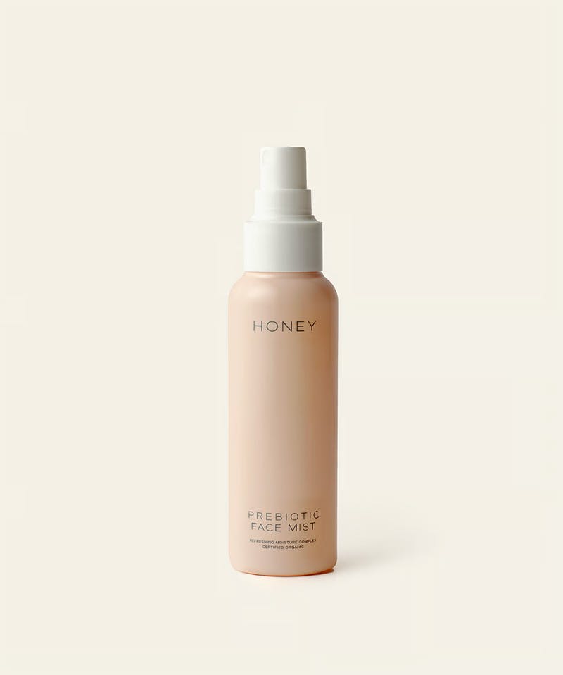 https://imgix.femina.dk/2025-05-14/honey.jpg