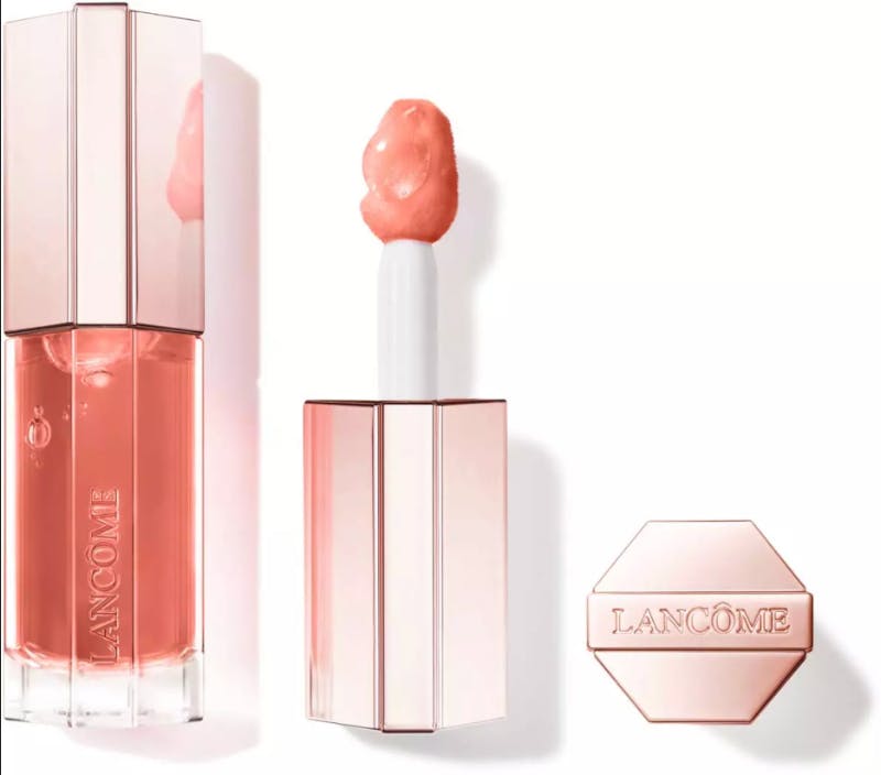 https://imgix.femina.dk/2025-05-14/lancome.jpg