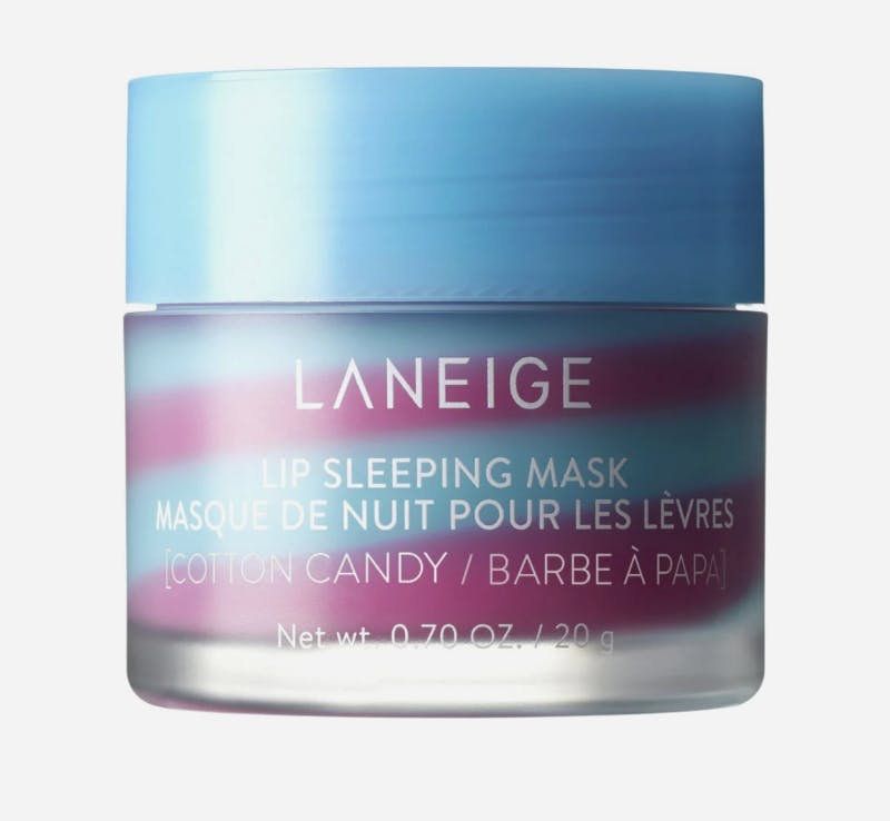 https://imgix.femina.dk/2025-05-14/laneige.jpg