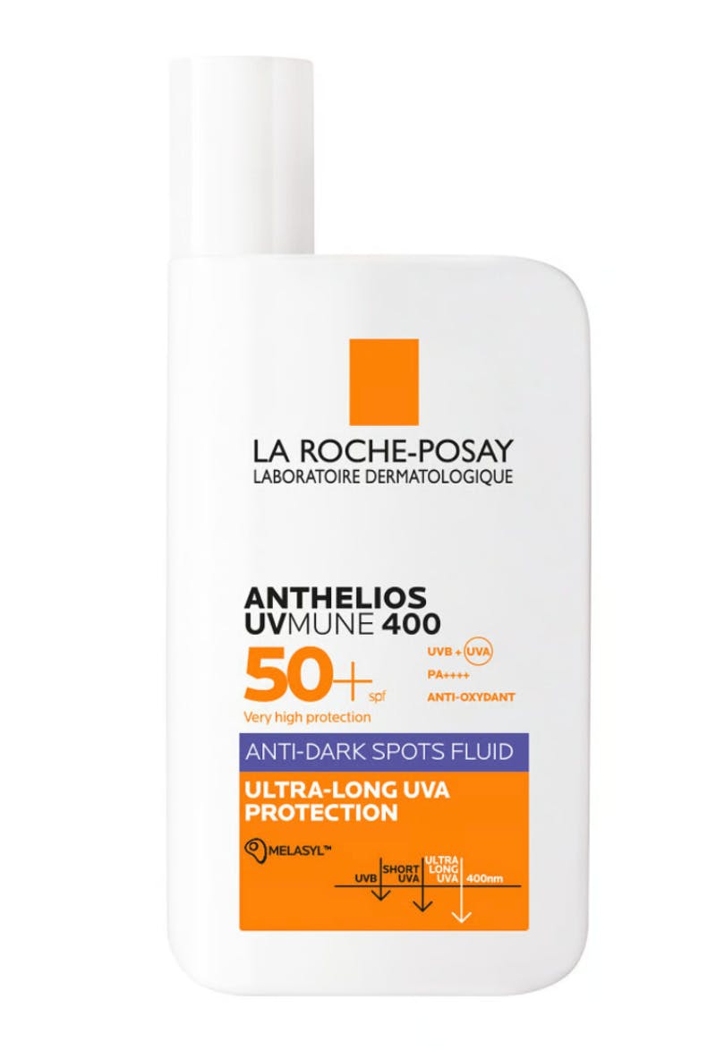 https://imgix.femina.dk/2025-05-14/larocheposay.jpg