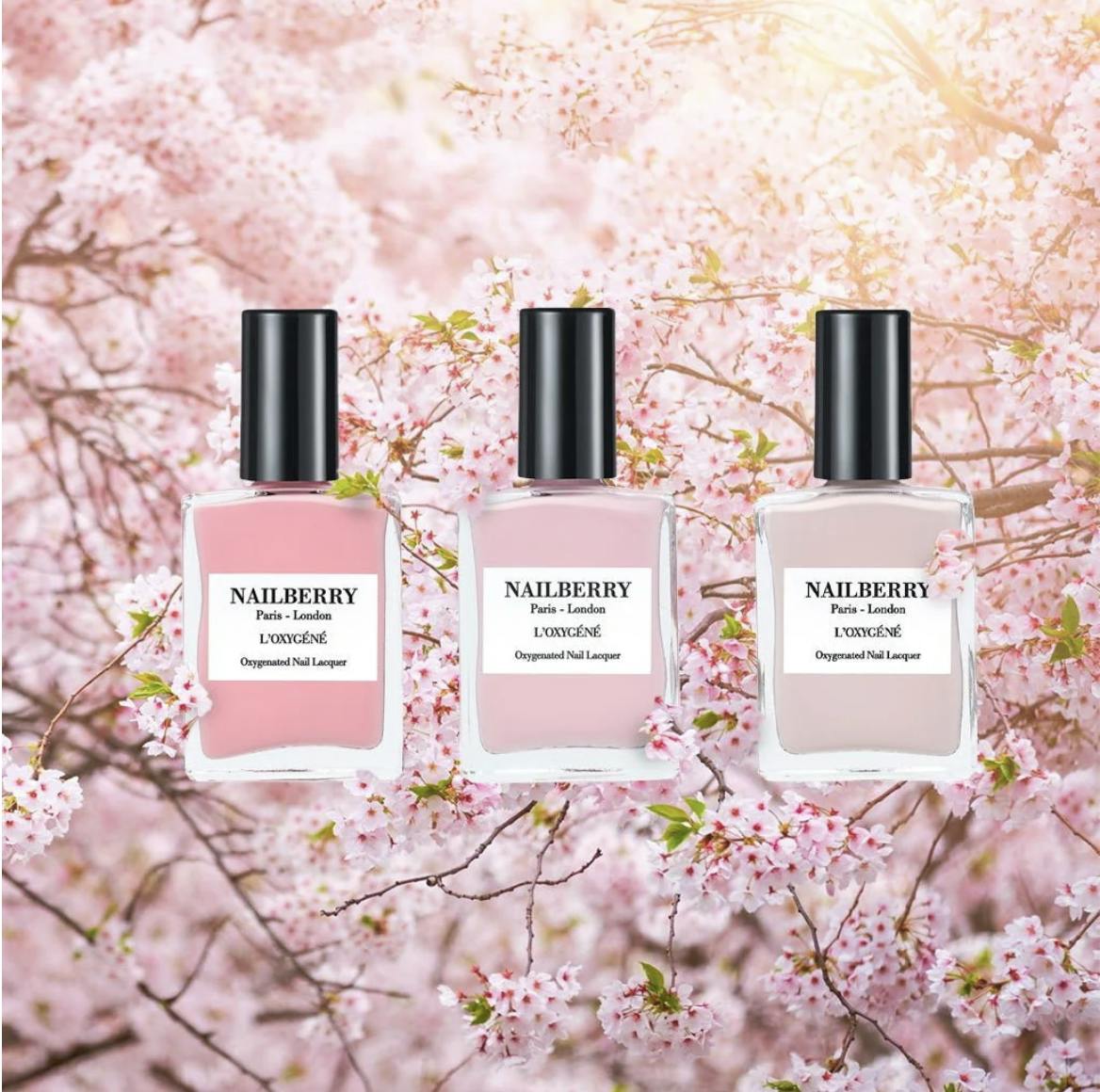 https://imgix.femina.dk/2025-05-14/nailberry.png