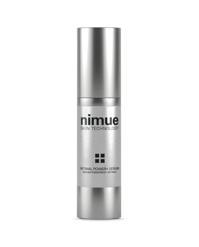 https://imgix.femina.dk/2025-05-14/nimue.jpg