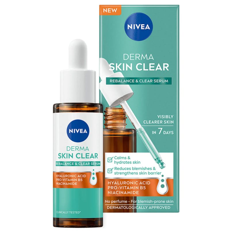https://imgix.femina.dk/2025-05-14/nivea.jpg