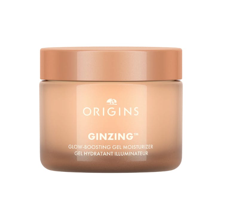 https://imgix.femina.dk/2025-05-14/origins.jpg
