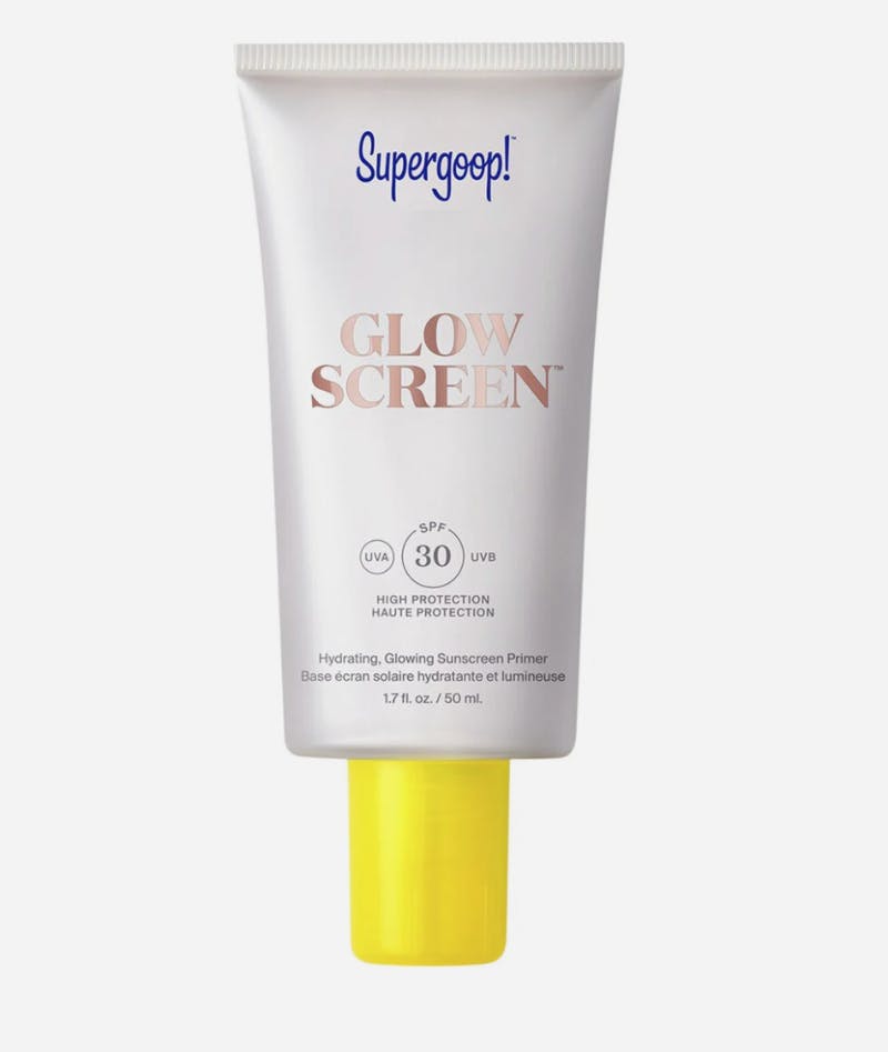 https://imgix.femina.dk/2025-05-14/supergoop.jpg