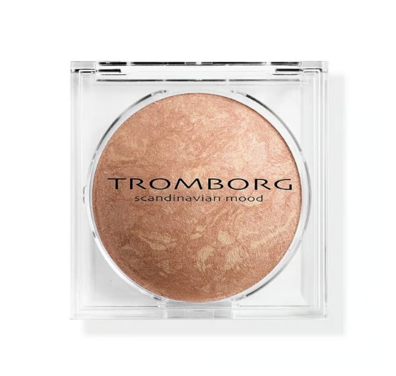 https://imgix.femina.dk/2025-05-14/tromborg.jpg