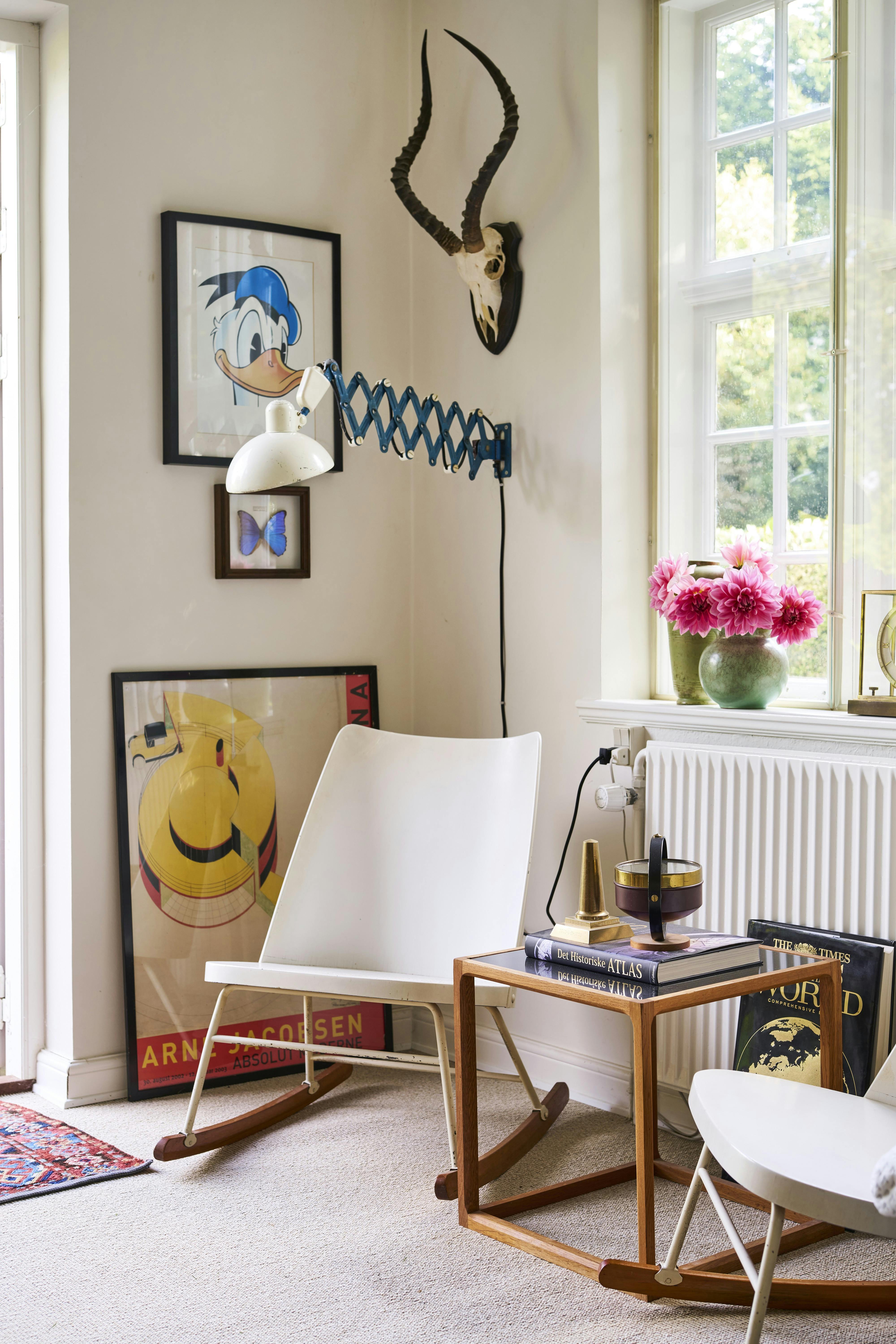 https://imgix.femina.dk/2025-05-15/19-1.jpg