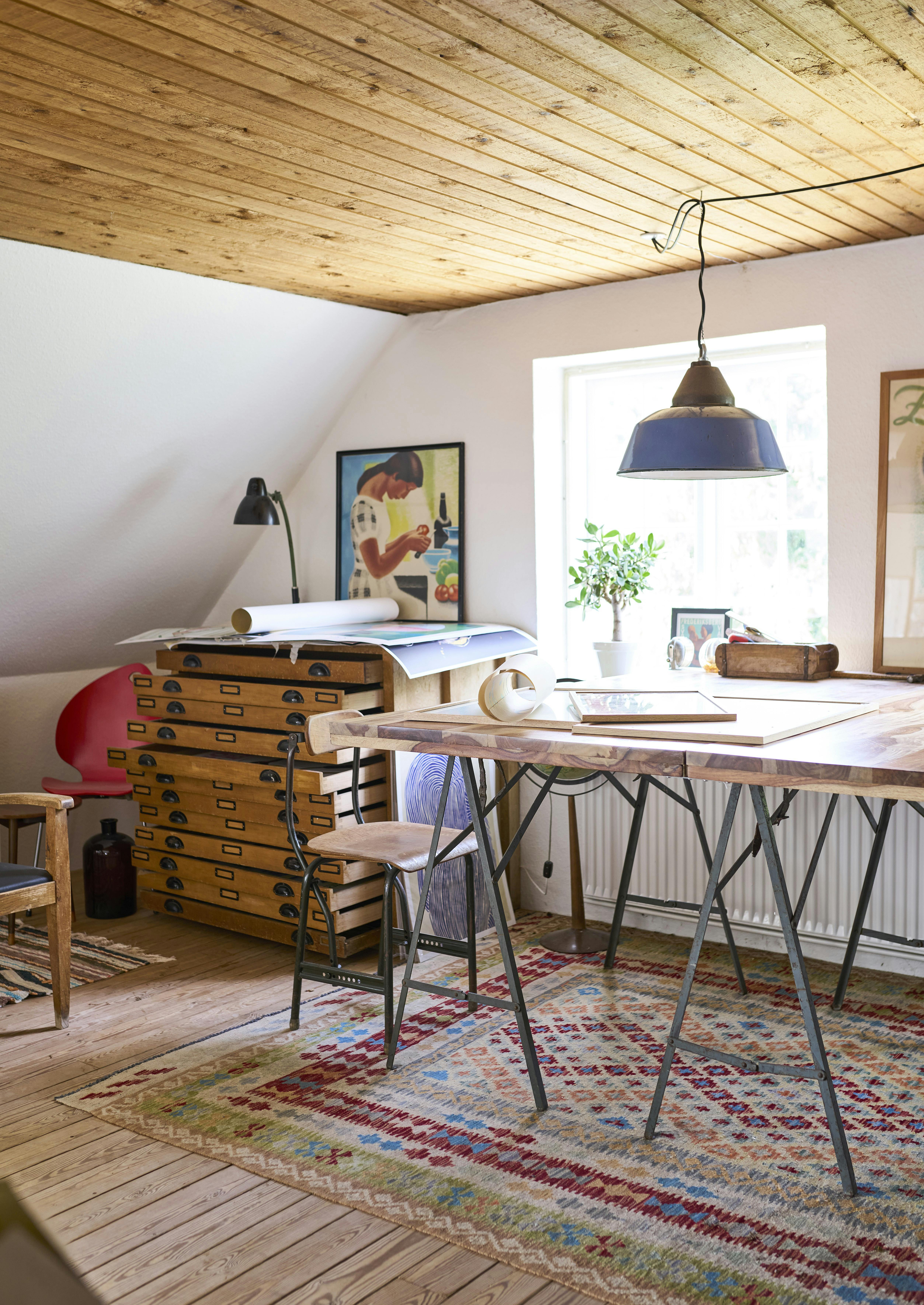 https://imgix.femina.dk/2025-05-15/47-1.jpg