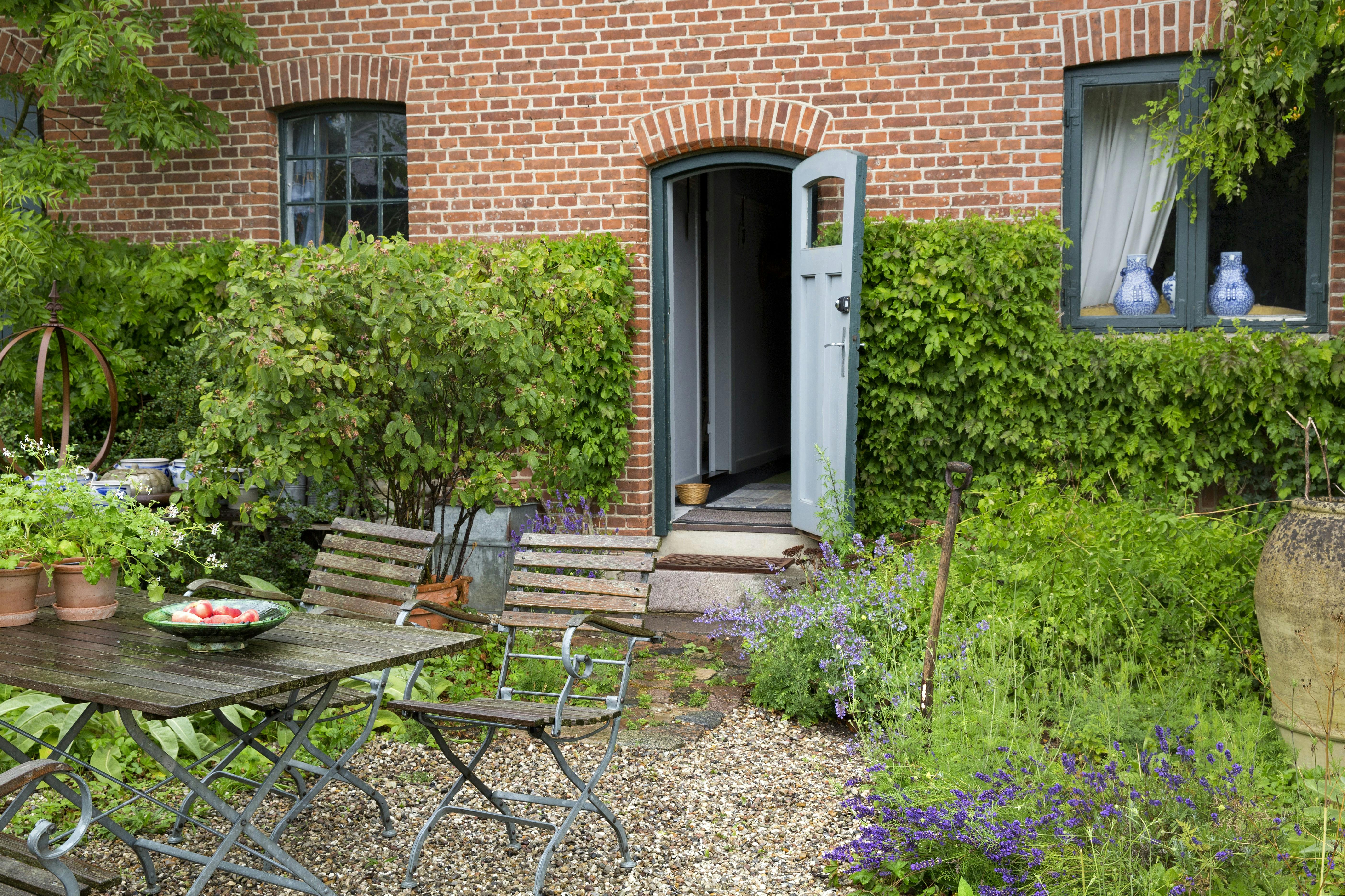https://imgix.femina.dk/2025-05-15/8E0A6924.jpg