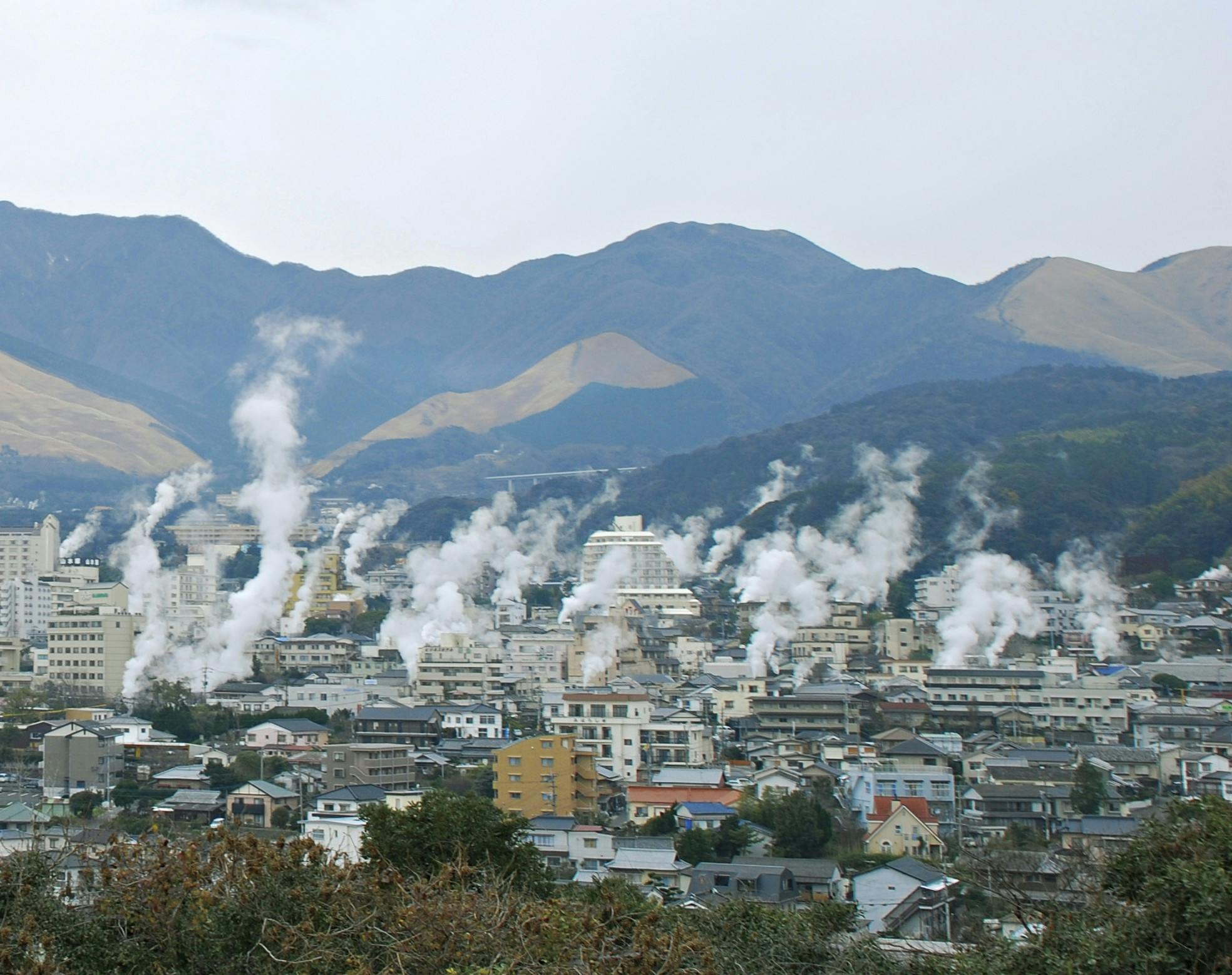 https://imgix.femina.dk/2025-05-15/ACP-Kyushu-Beppu.jpg