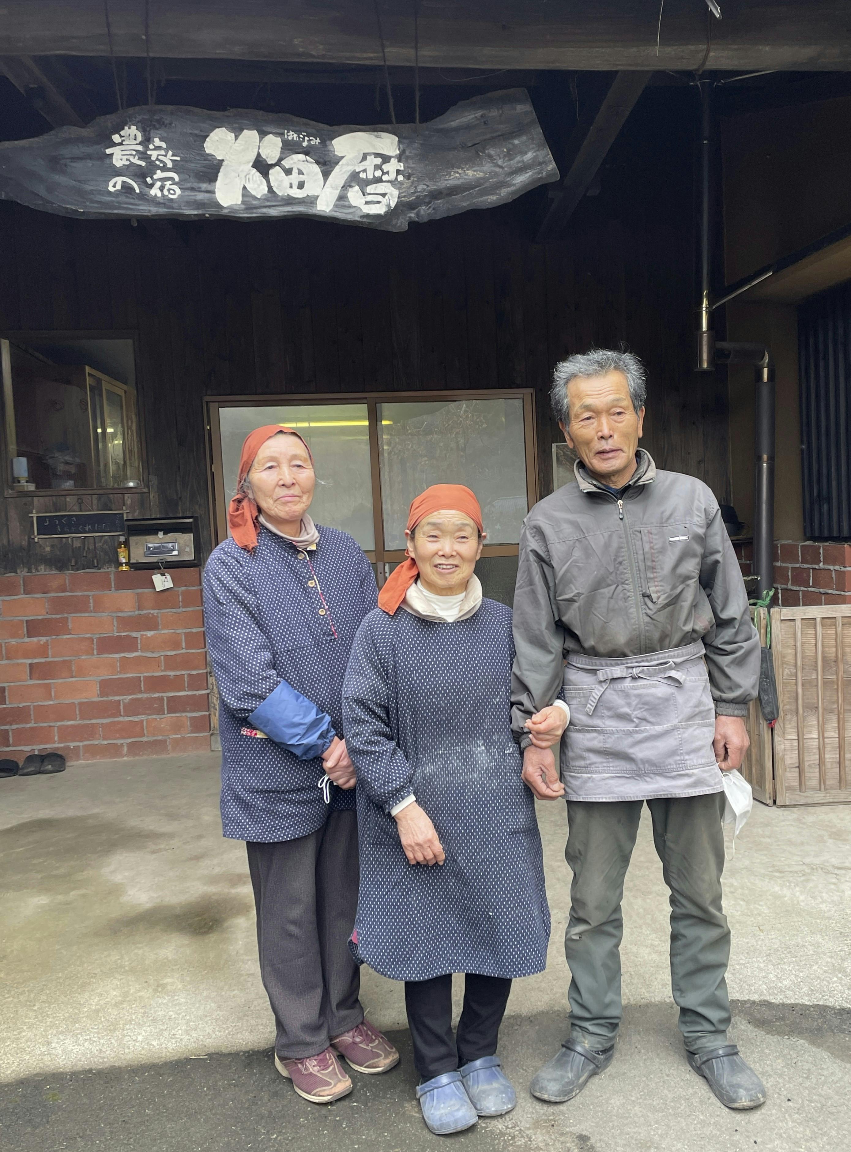 https://imgix.femina.dk/2025-05-15/ACP-Kyushu-Vaertsparret-ved-Hatagoyomi.jpg