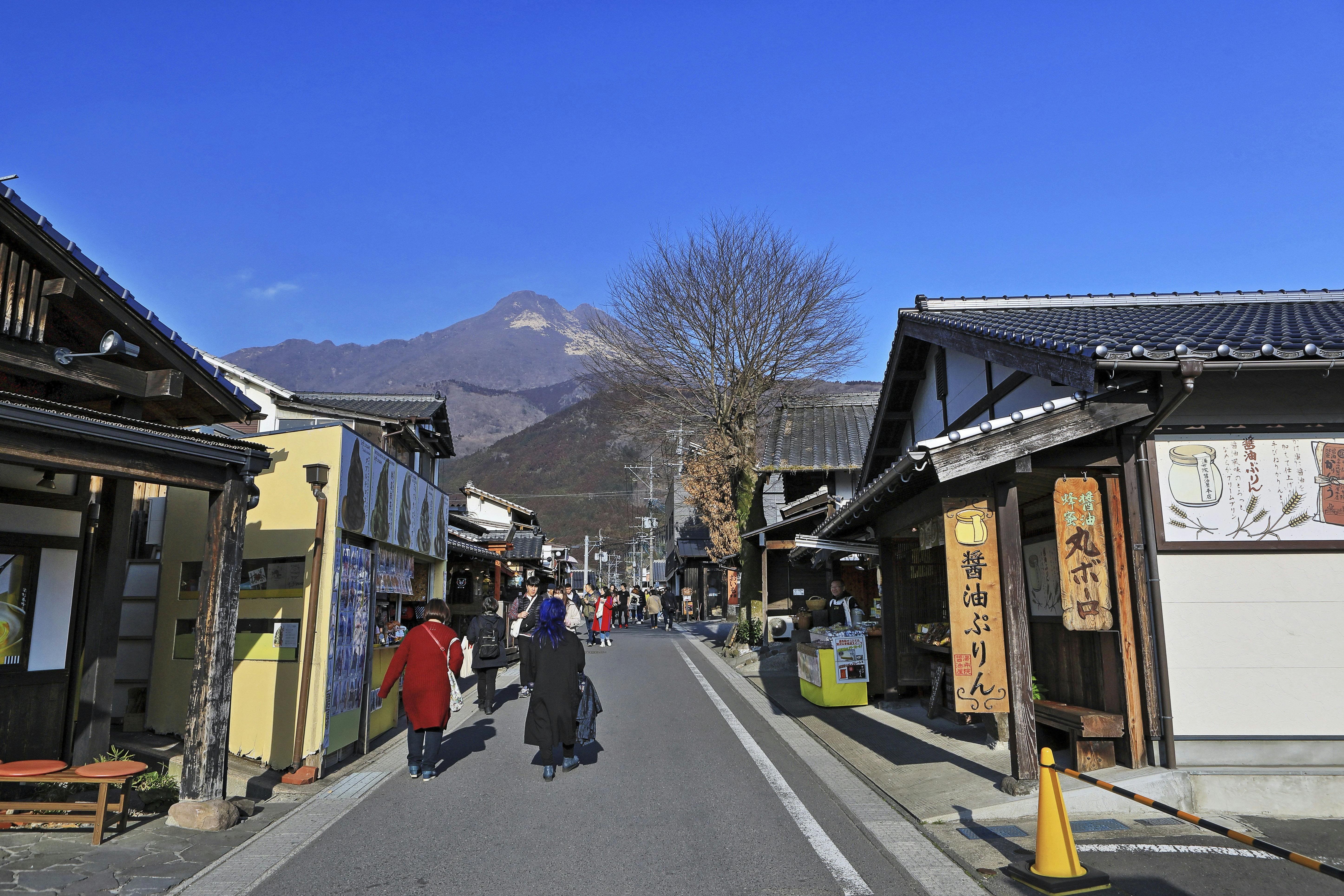 Japan