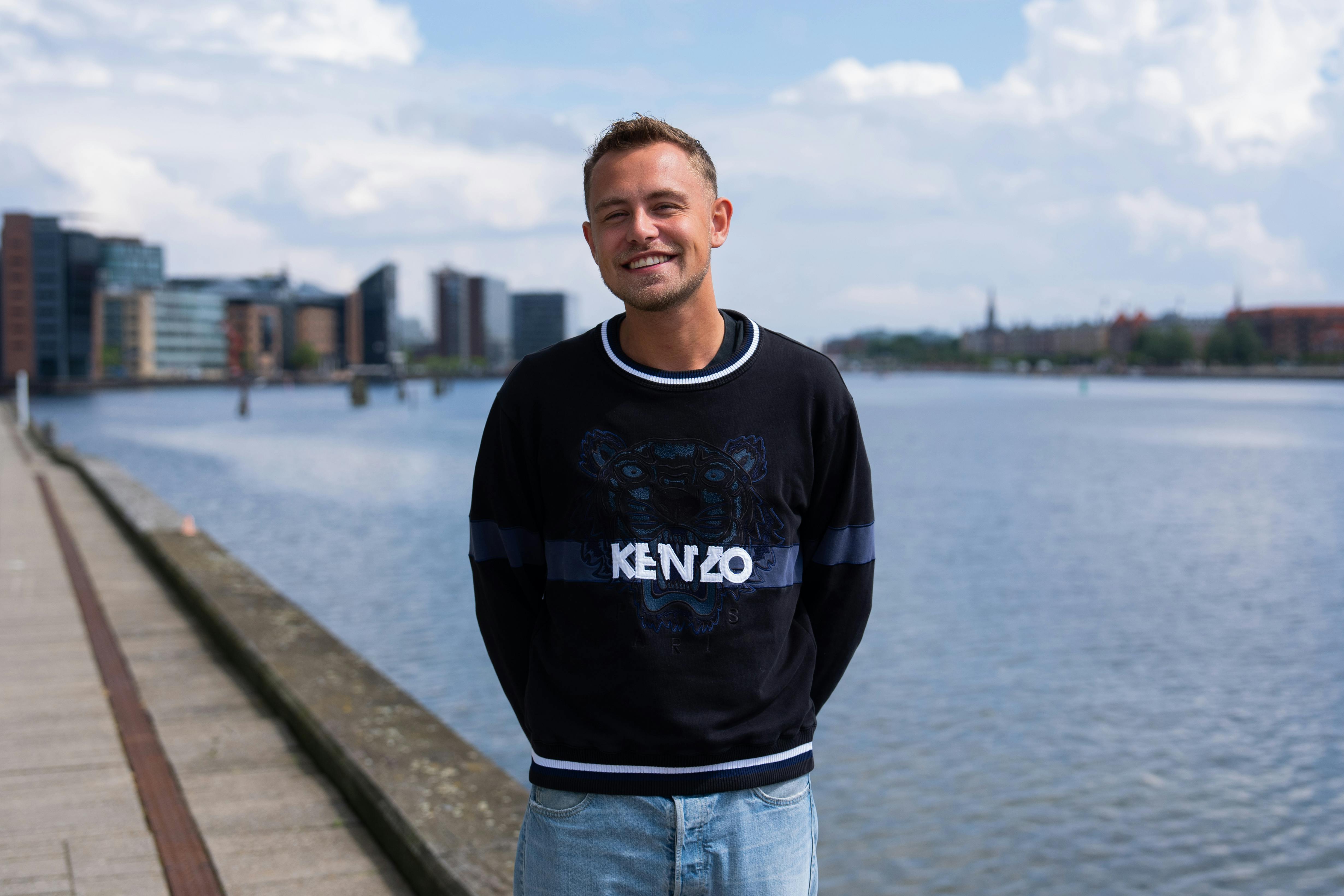 https://imgix.femina.dk/2025-05-15/DSC02978.jpg