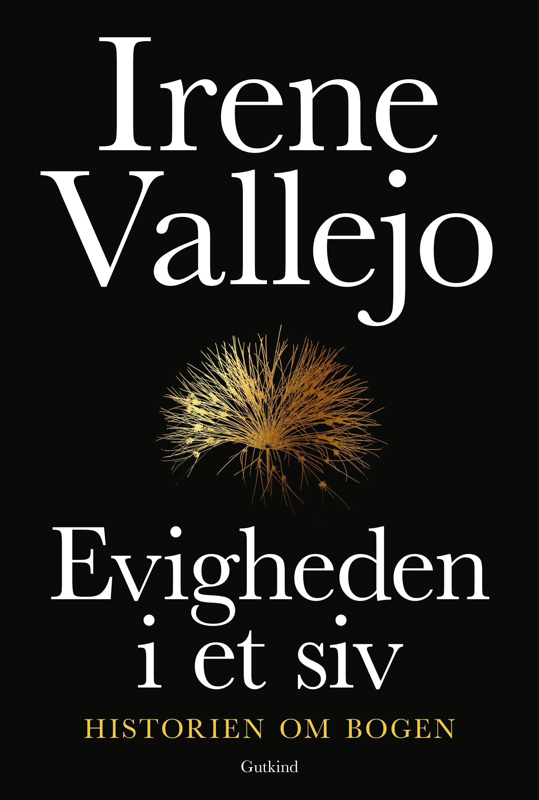 https://imgix.femina.dk/2025-05-15/Evigheden-i-et-siv_FINAL_300dpi.jpg