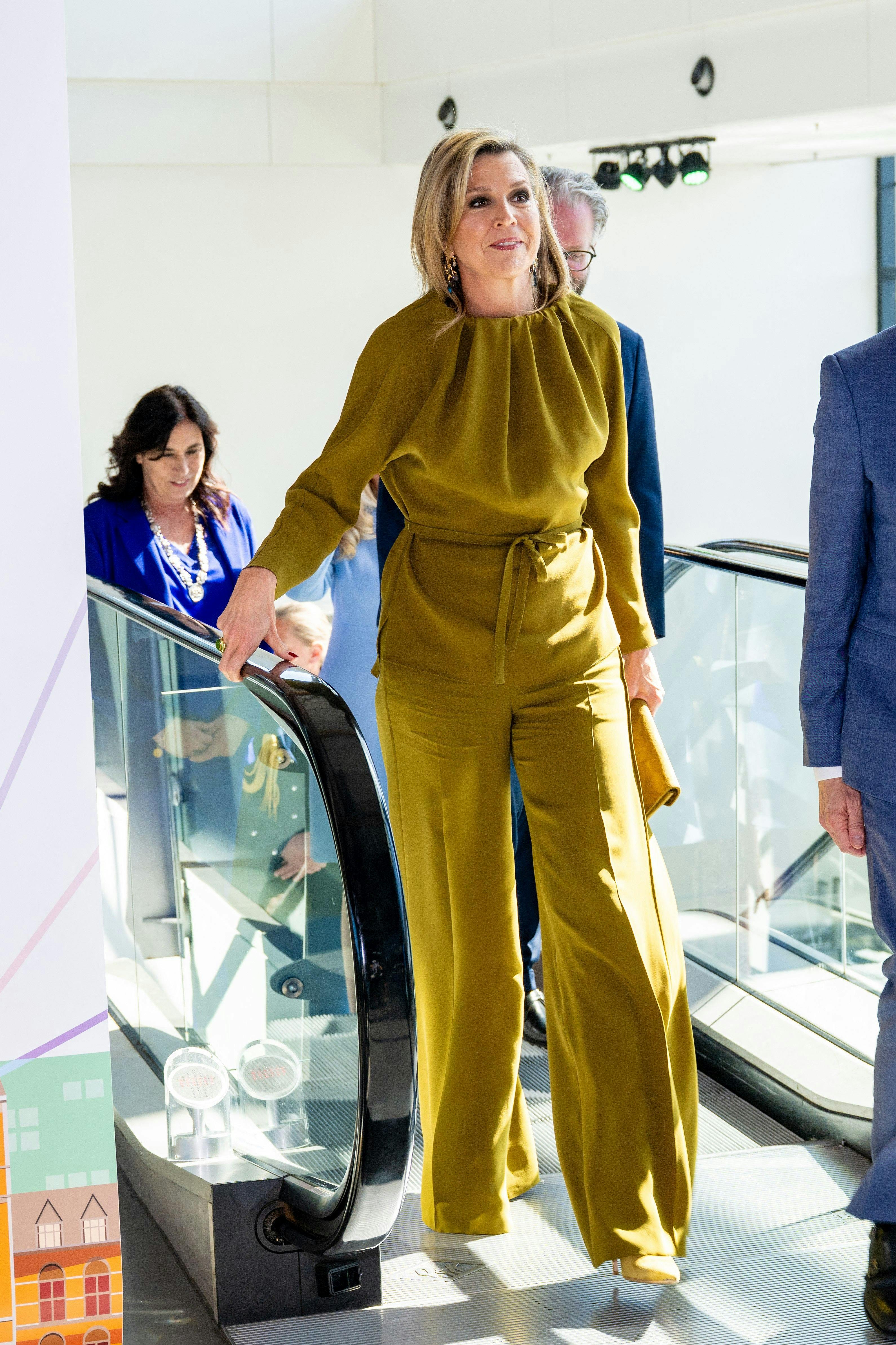 https://imgix.femina.dk/2025-05-15/MEGA1291892_006.jpg