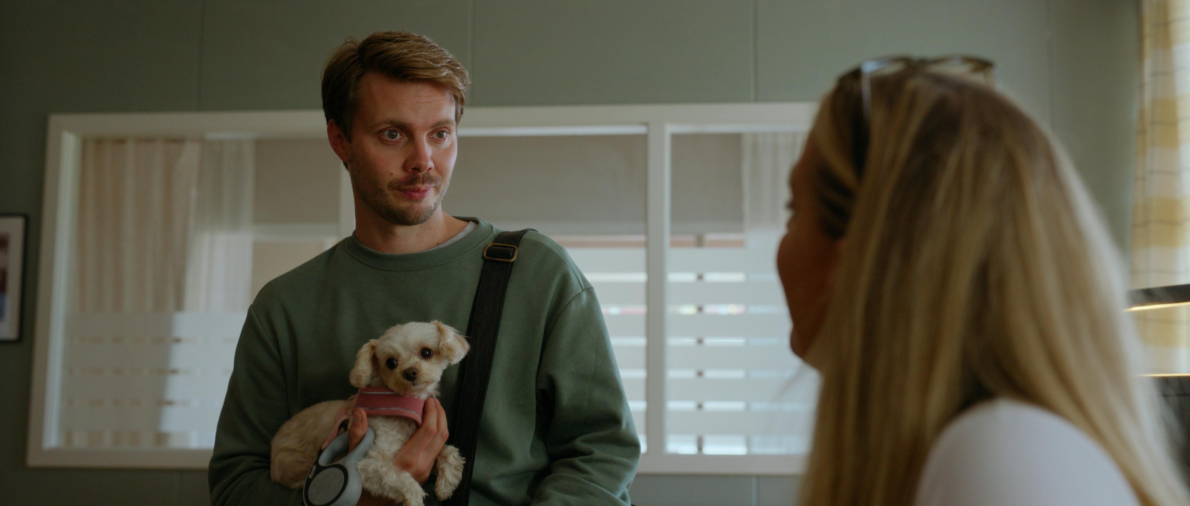 https://imgix.femina.dk/2025-05-15/Porni_n_S5_E1_00_06_25_19_Netflix.jpg