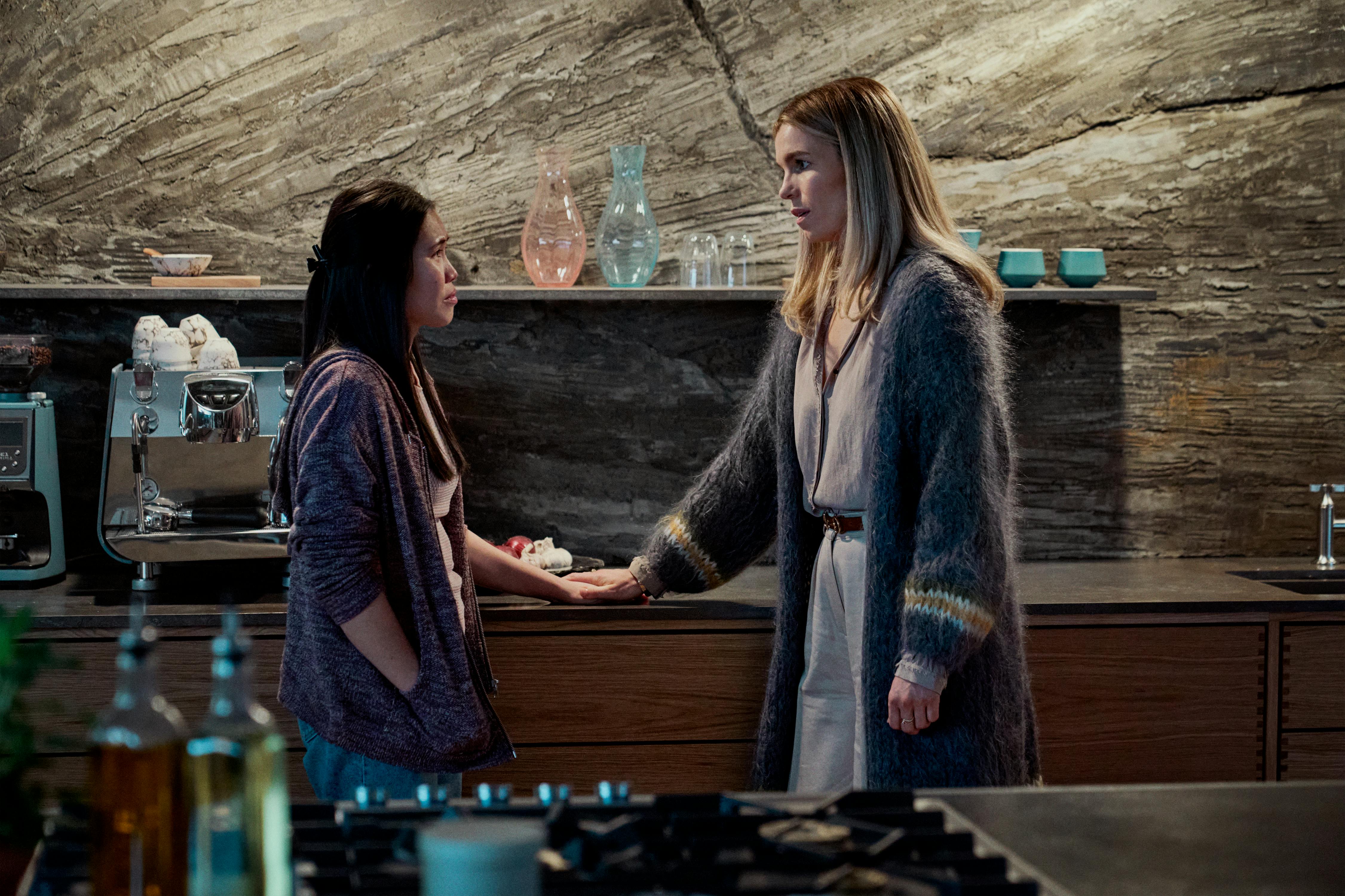 https://imgix.femina.dk/2025-05-15/_DSC1599_TineHarden_Netflix.jpg