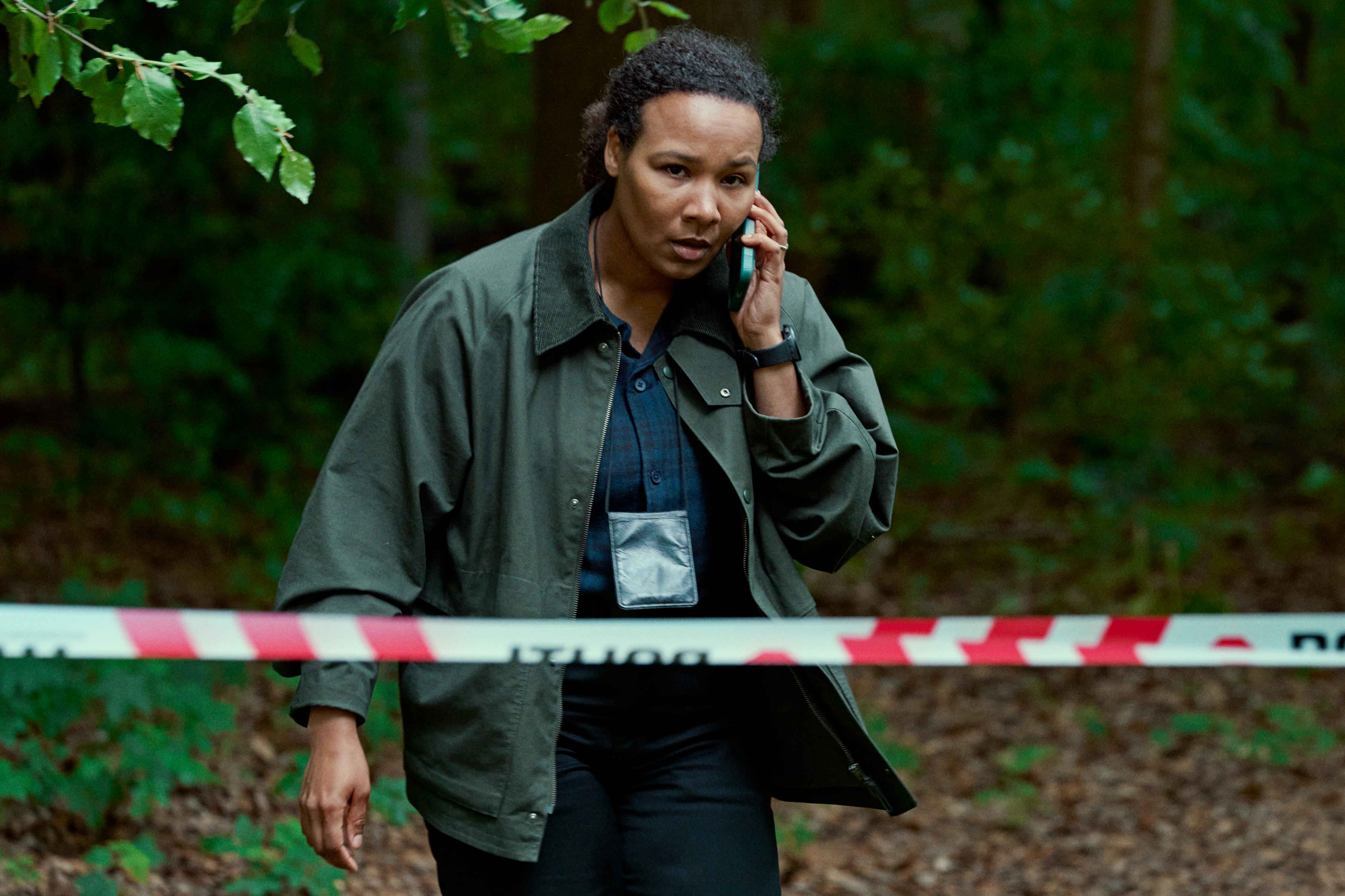 https://imgix.femina.dk/2025-05-15/_DSC4901_TineHarden_Netflix.jpg