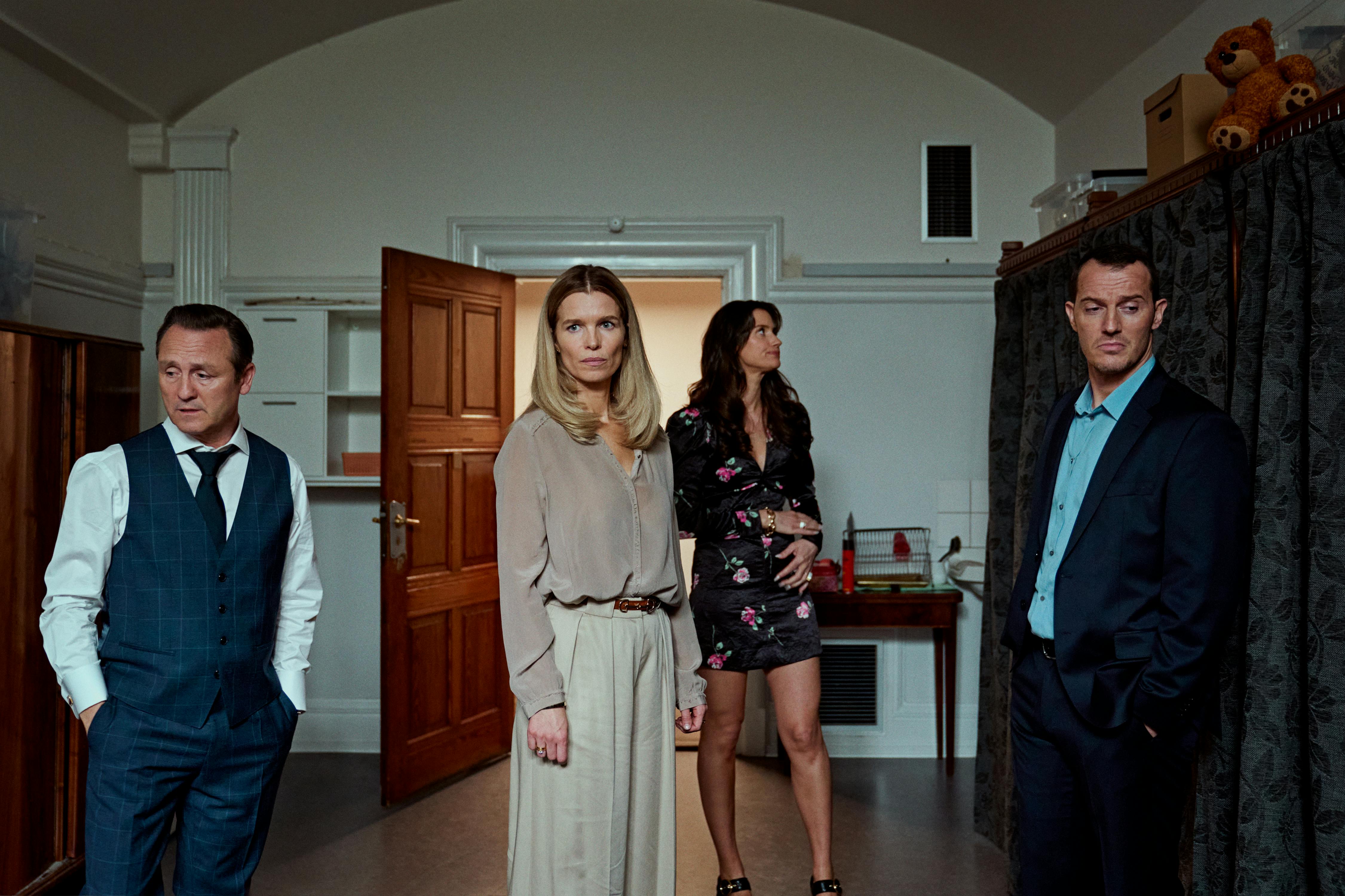 https://imgix.femina.dk/2025-05-15/_DSC7255_TineHarden_Netflix.jpg
